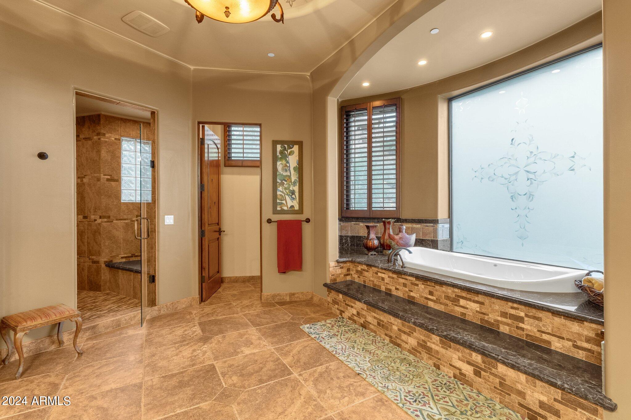 FIREROCK PARCEL 01-02 - Residential