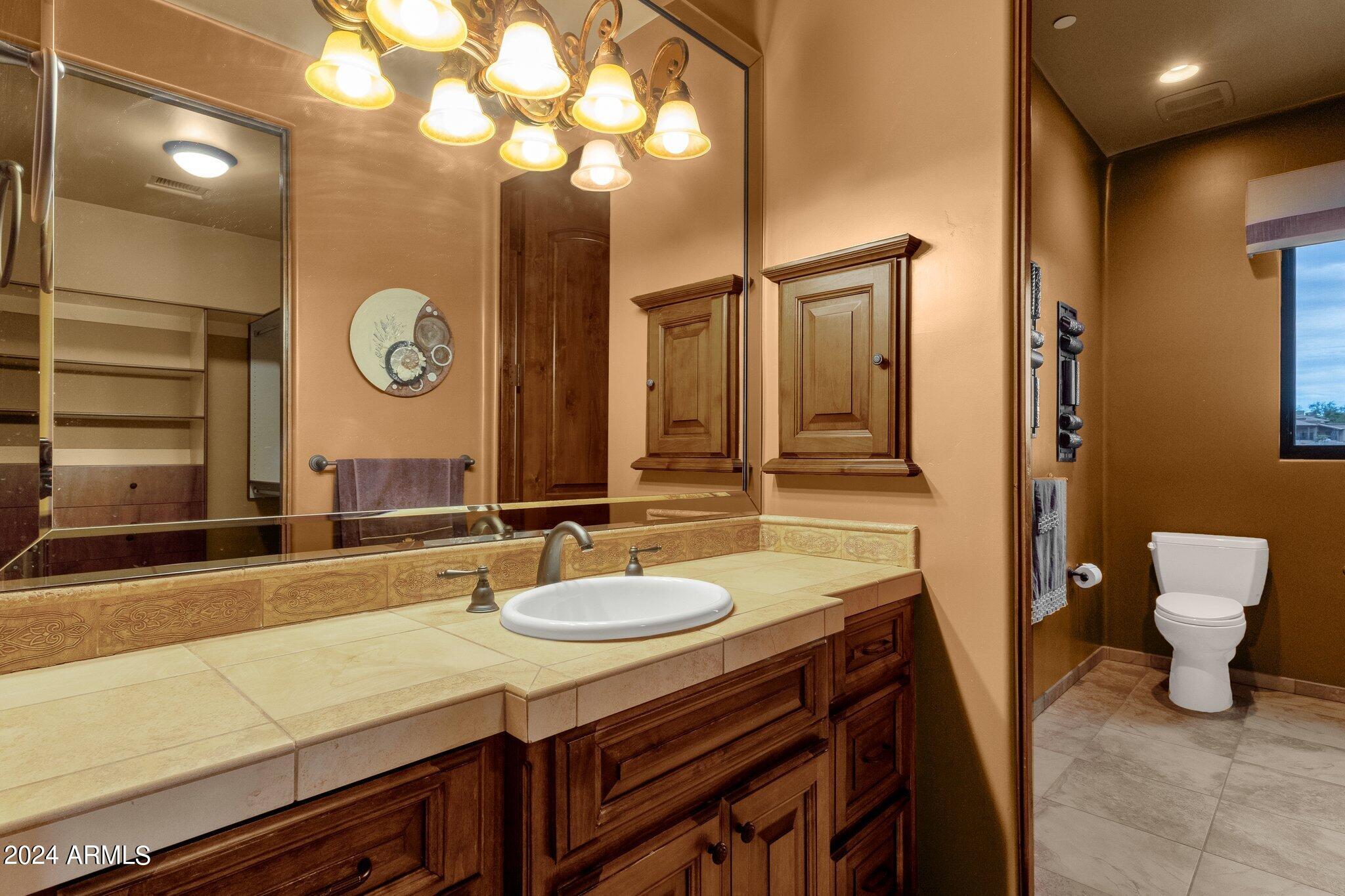 FIREROCK PARCEL 01-02 - Residential