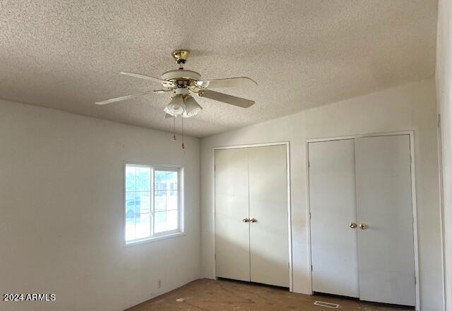 Sierra Vista Village - Residential