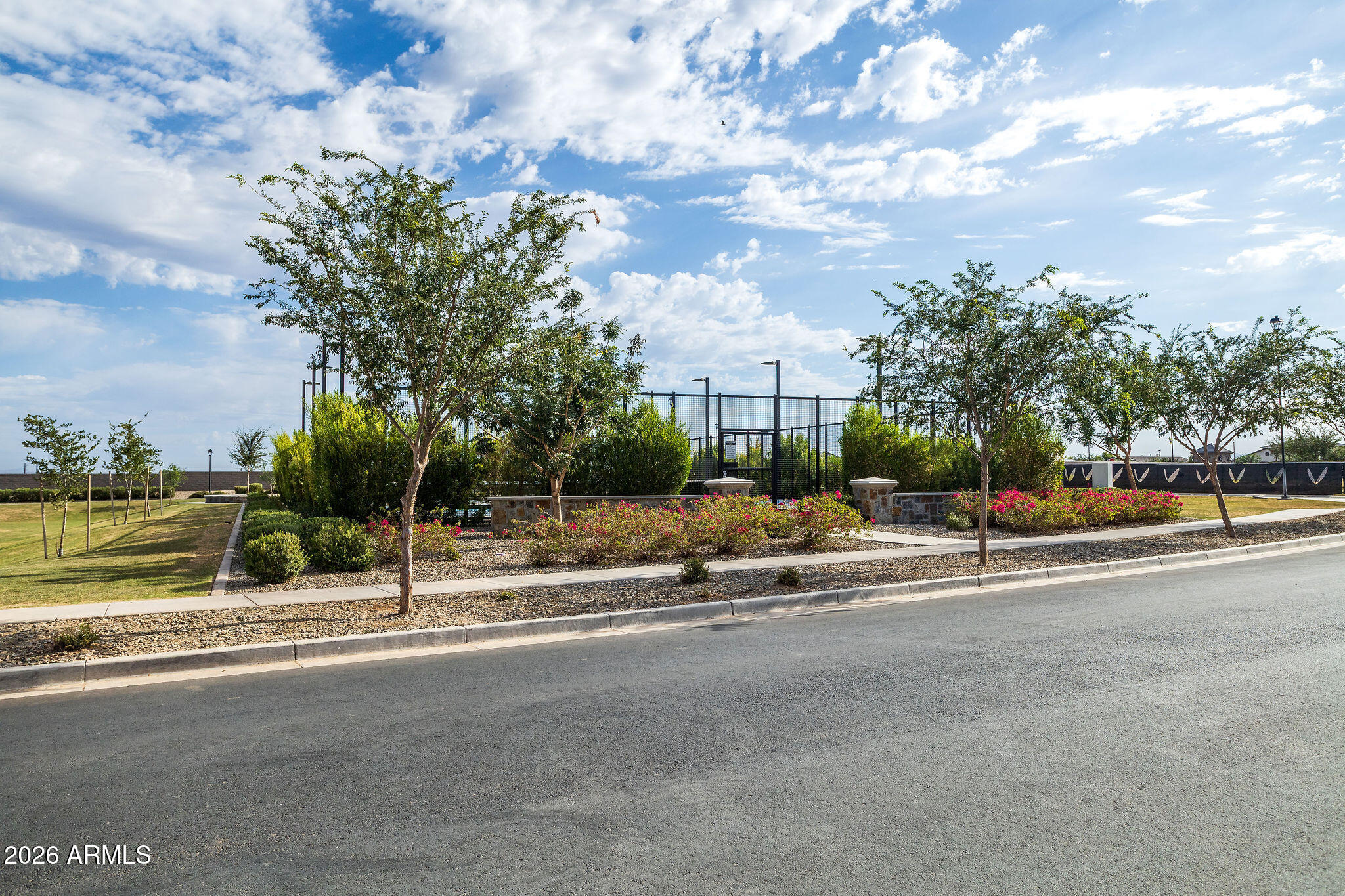 SOMERSET PHASE 2 MCR 1473-27  Lot 106 - Land