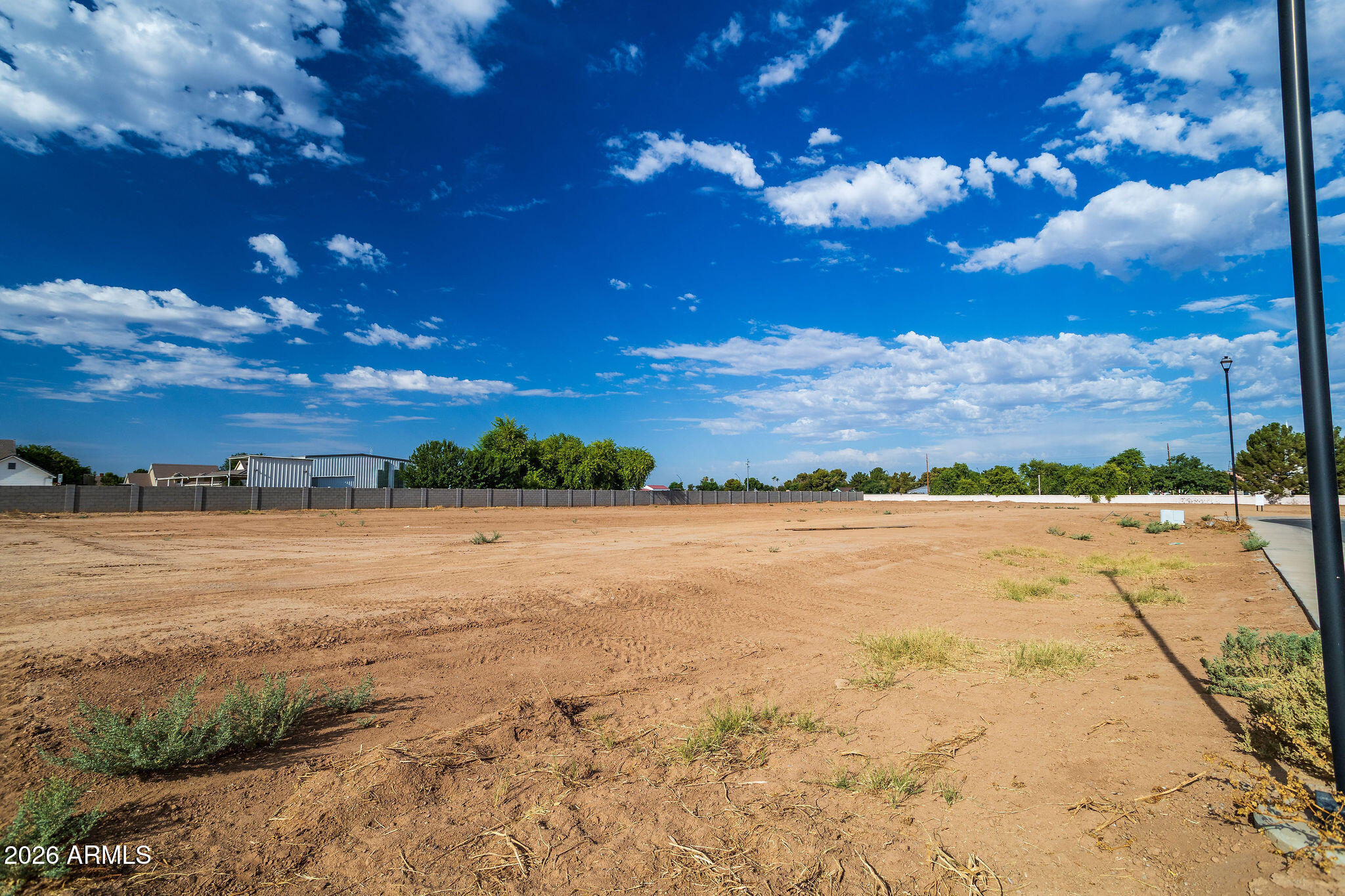 SOMERSET PHASE 2 MCR 1473-27  Lot 106 - Land