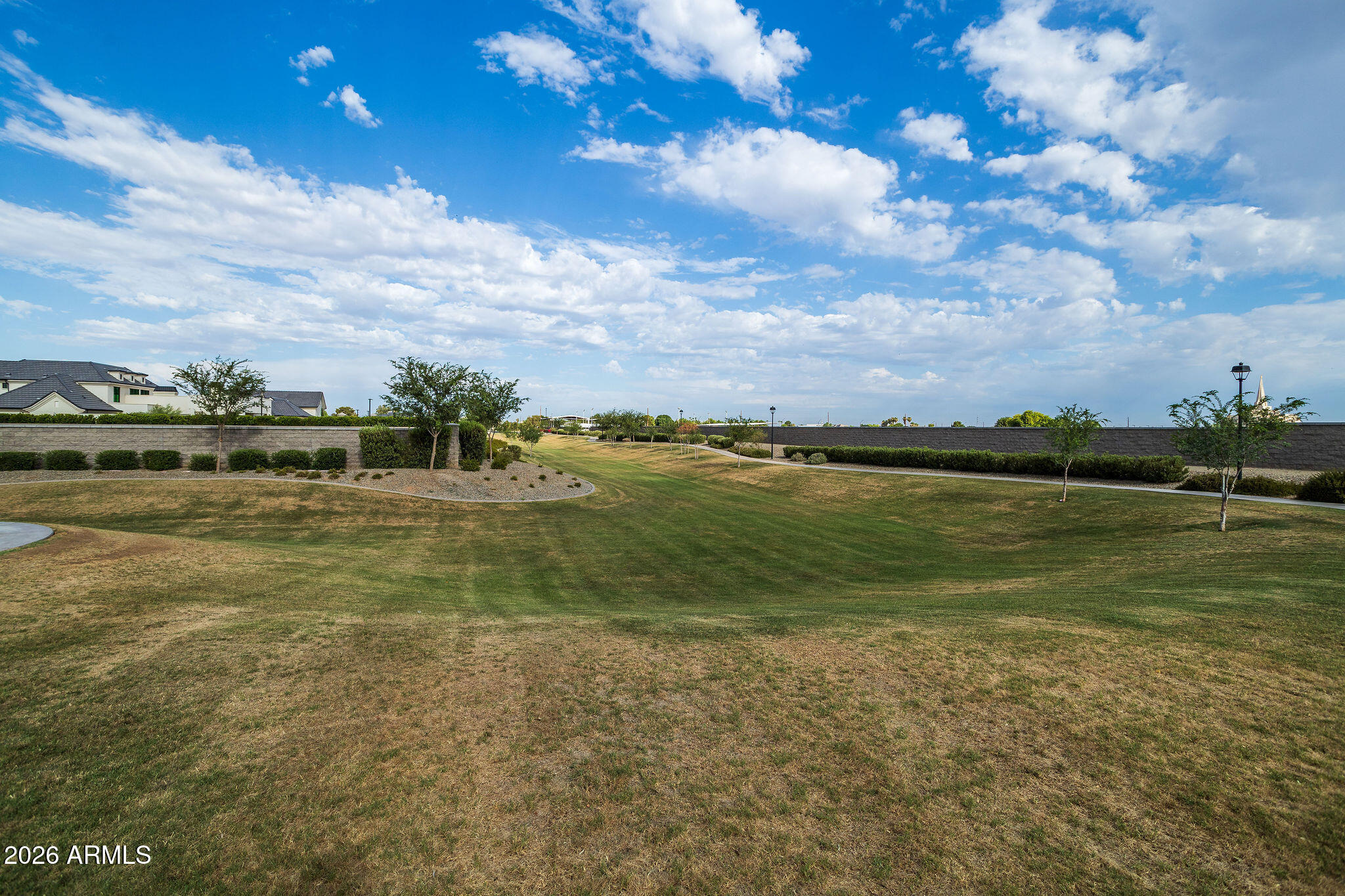 SOMERSET PHASE 2 MCR 1473-27  Lot 106 - Land