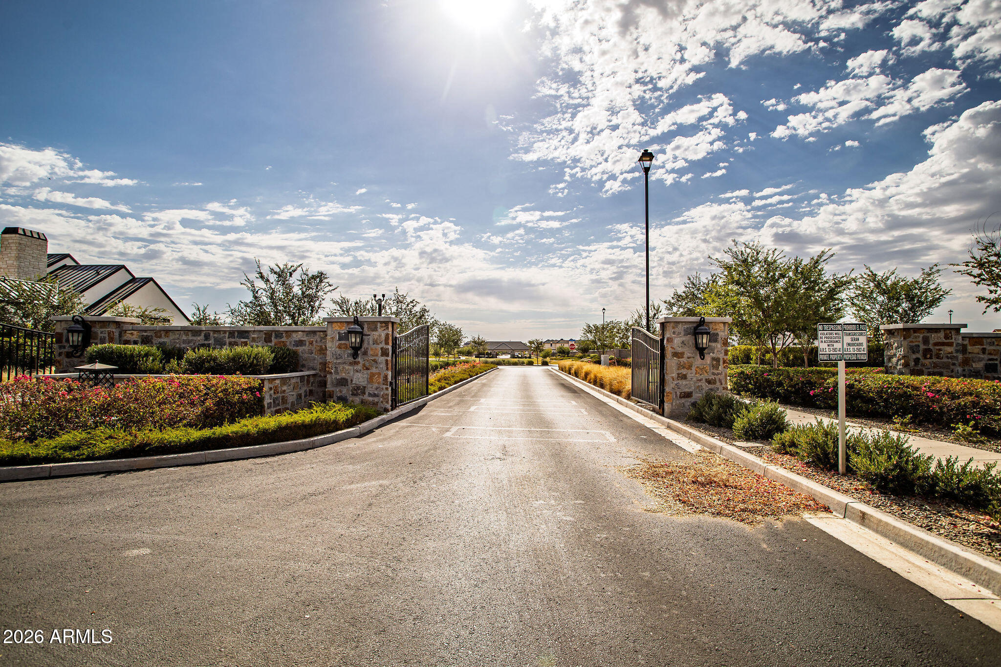 SOMERSET PHASE 2 MCR 1473-27  Lot 106 - Land