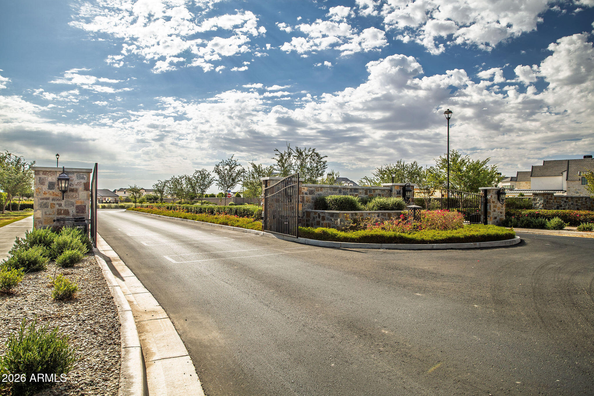 SOMERSET PHASE 2 MCR 1473-27  Lot 106 - Land