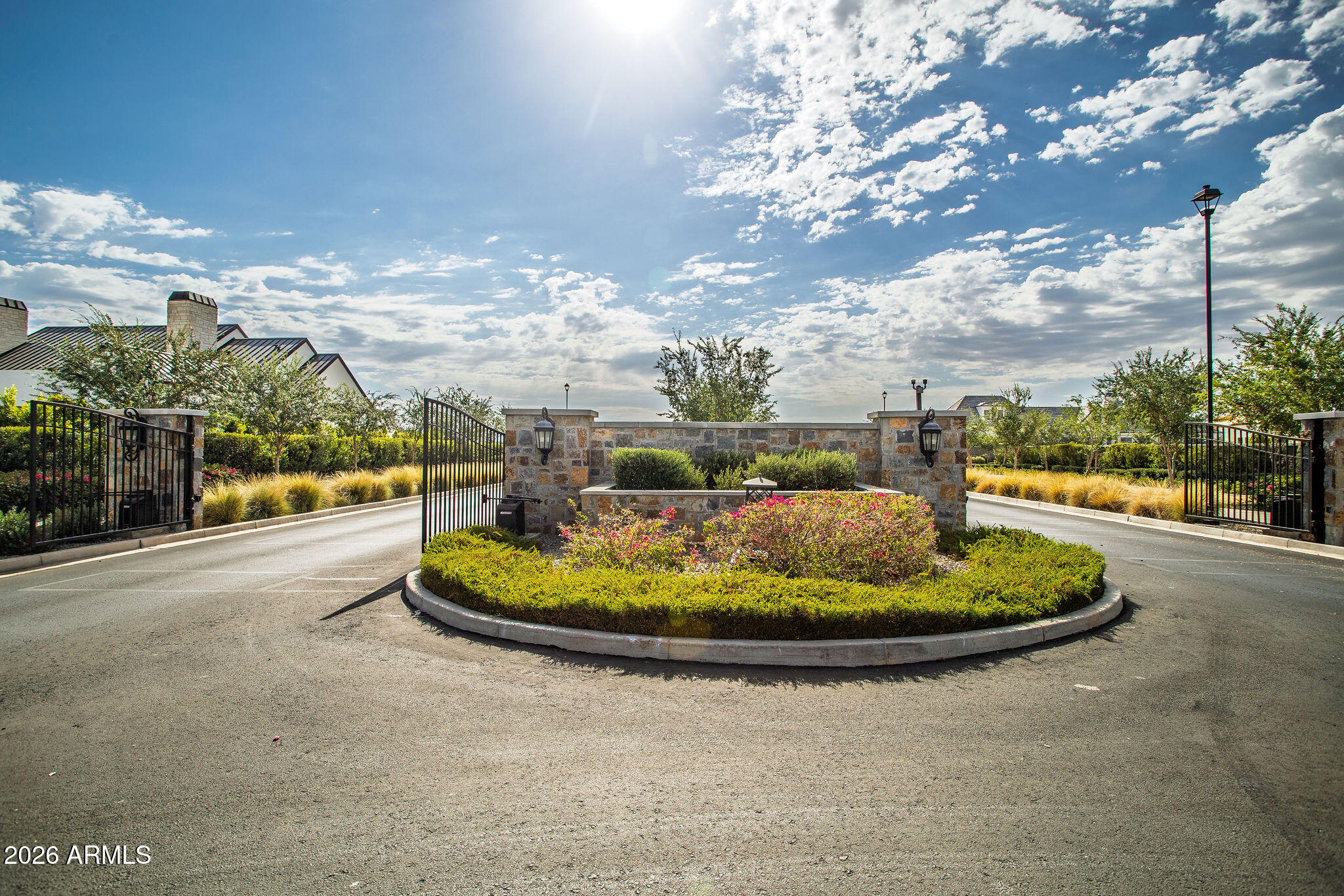 SOMERSET PHASE 2 MCR 1473-27  Lot 106 - Land