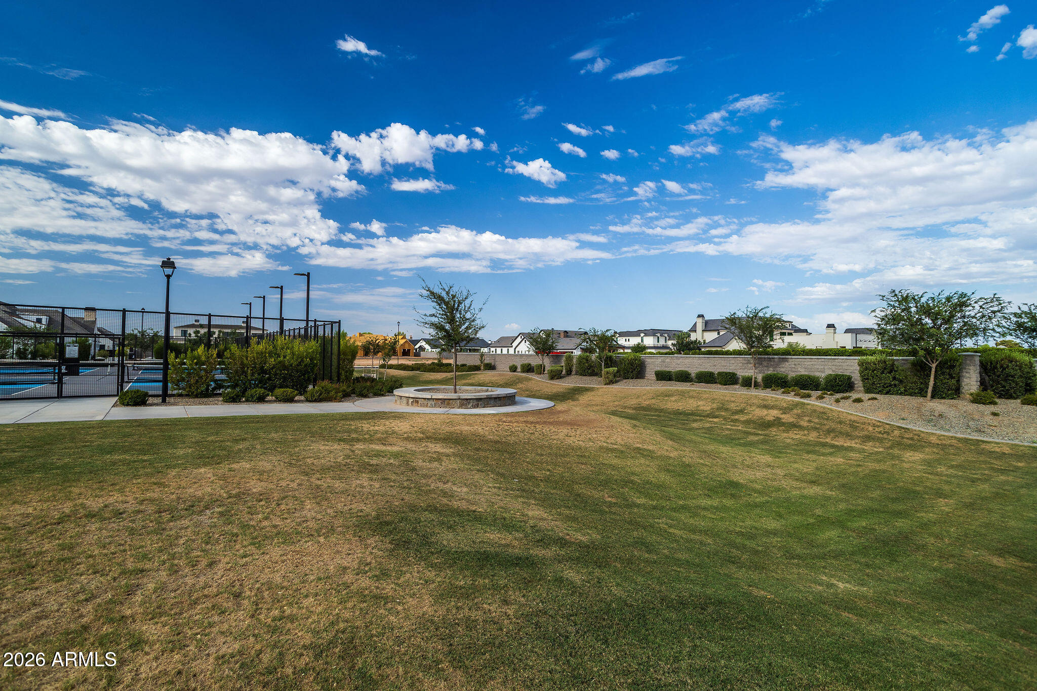 SOMERSET PHASE 2 MCR 1473-27  Lot 106 - Land