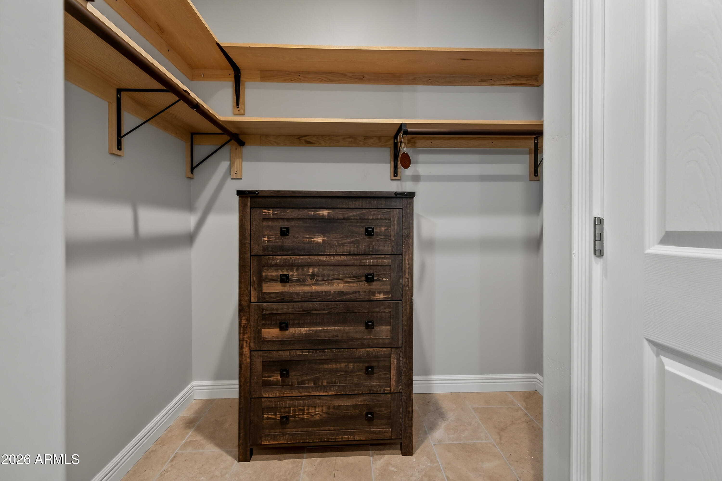 VERDE VILLAGE UNIT 6 - Residential