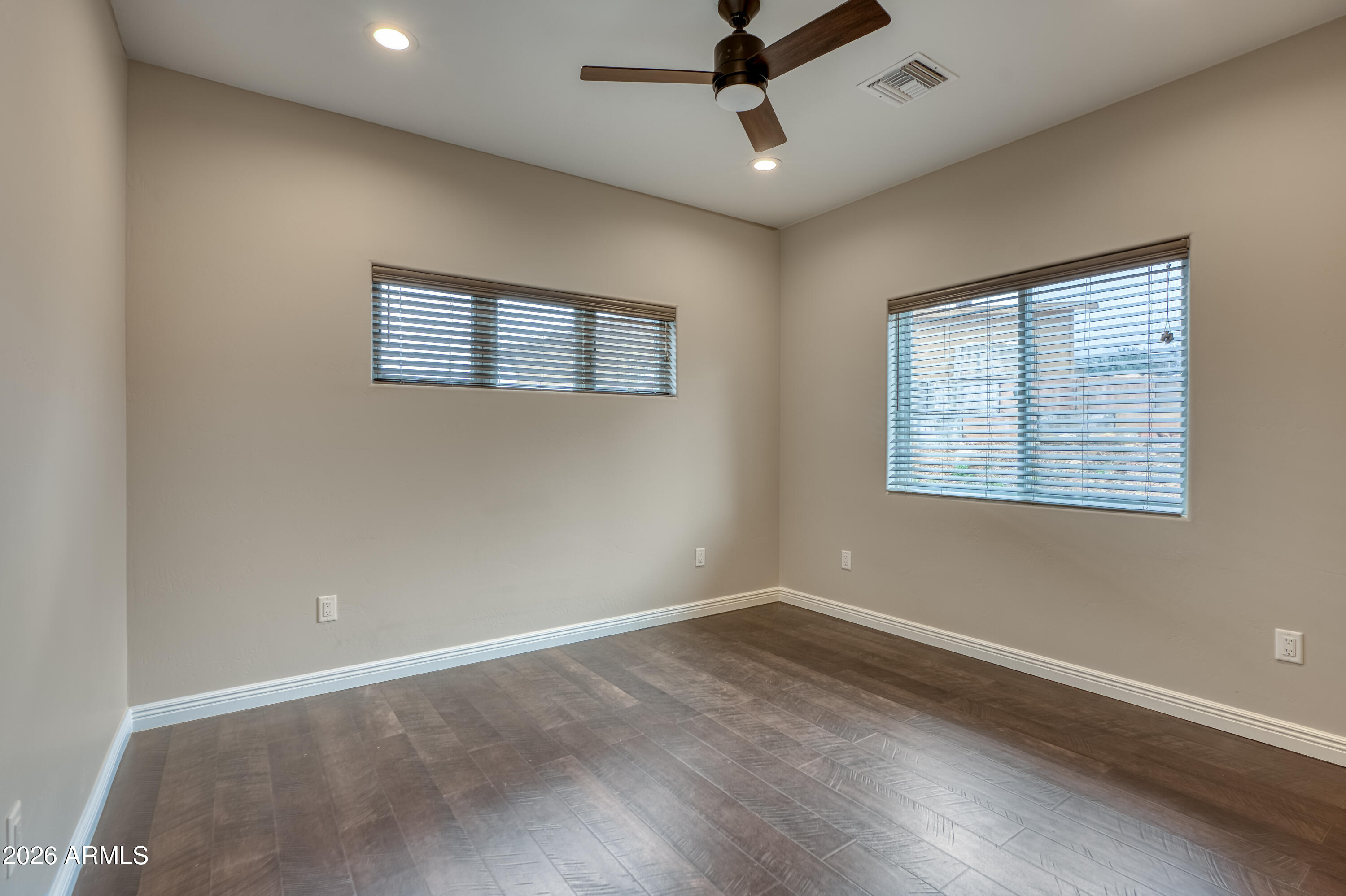 VERDE VILLAGE UNIT 6 - Residential