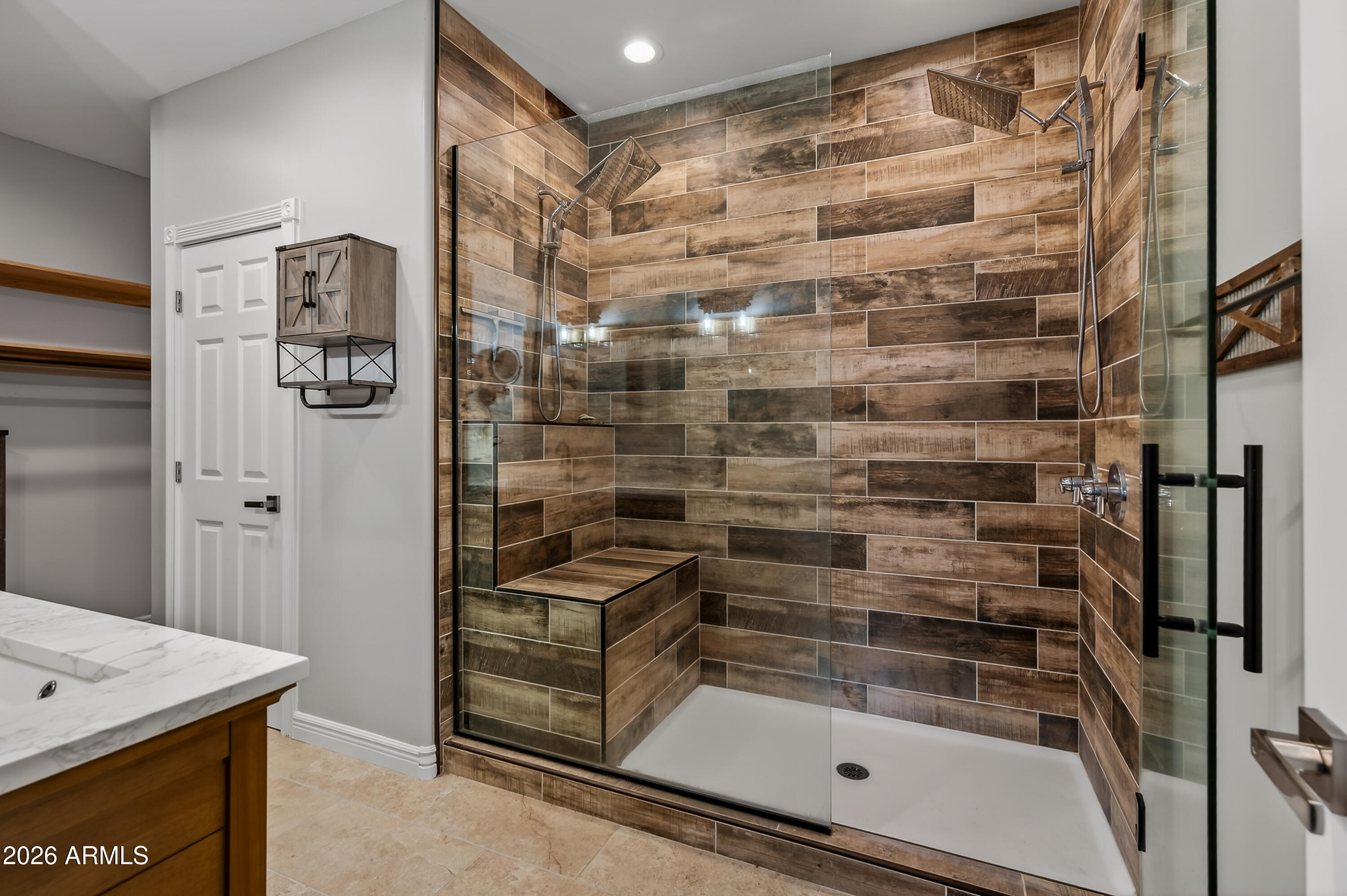VERDE VILLAGE UNIT 6 - Residential