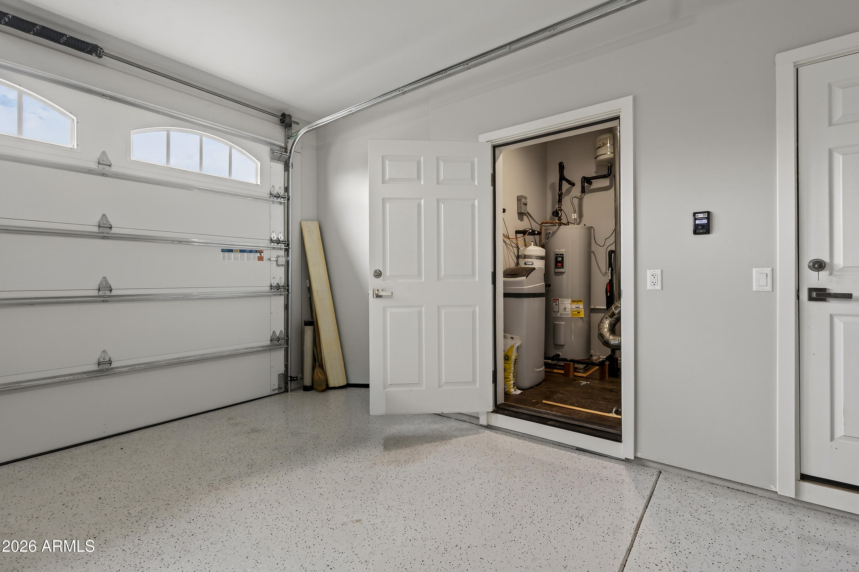 VERDE VILLAGE UNIT 6 - Residential