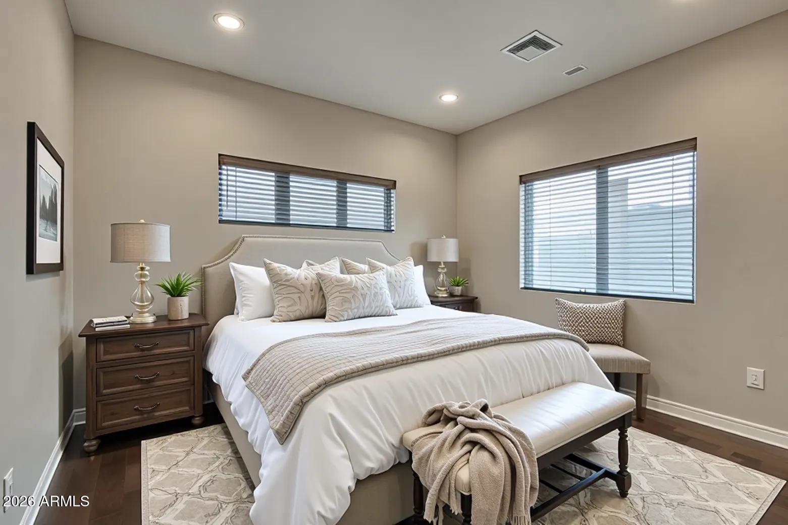 VERDE VILLAGE UNIT 6 - Residential