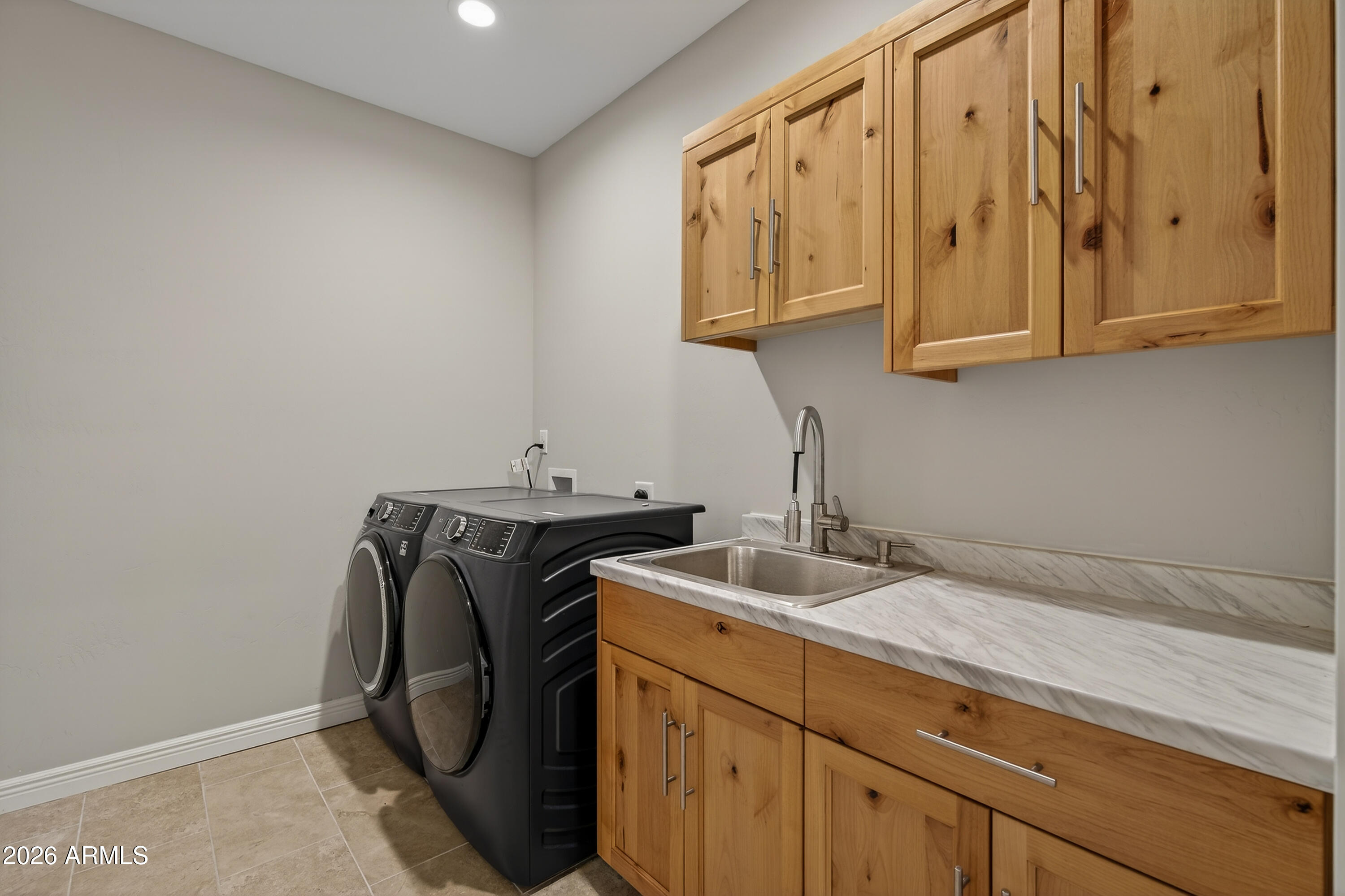 VERDE VILLAGE UNIT 6 - Residential