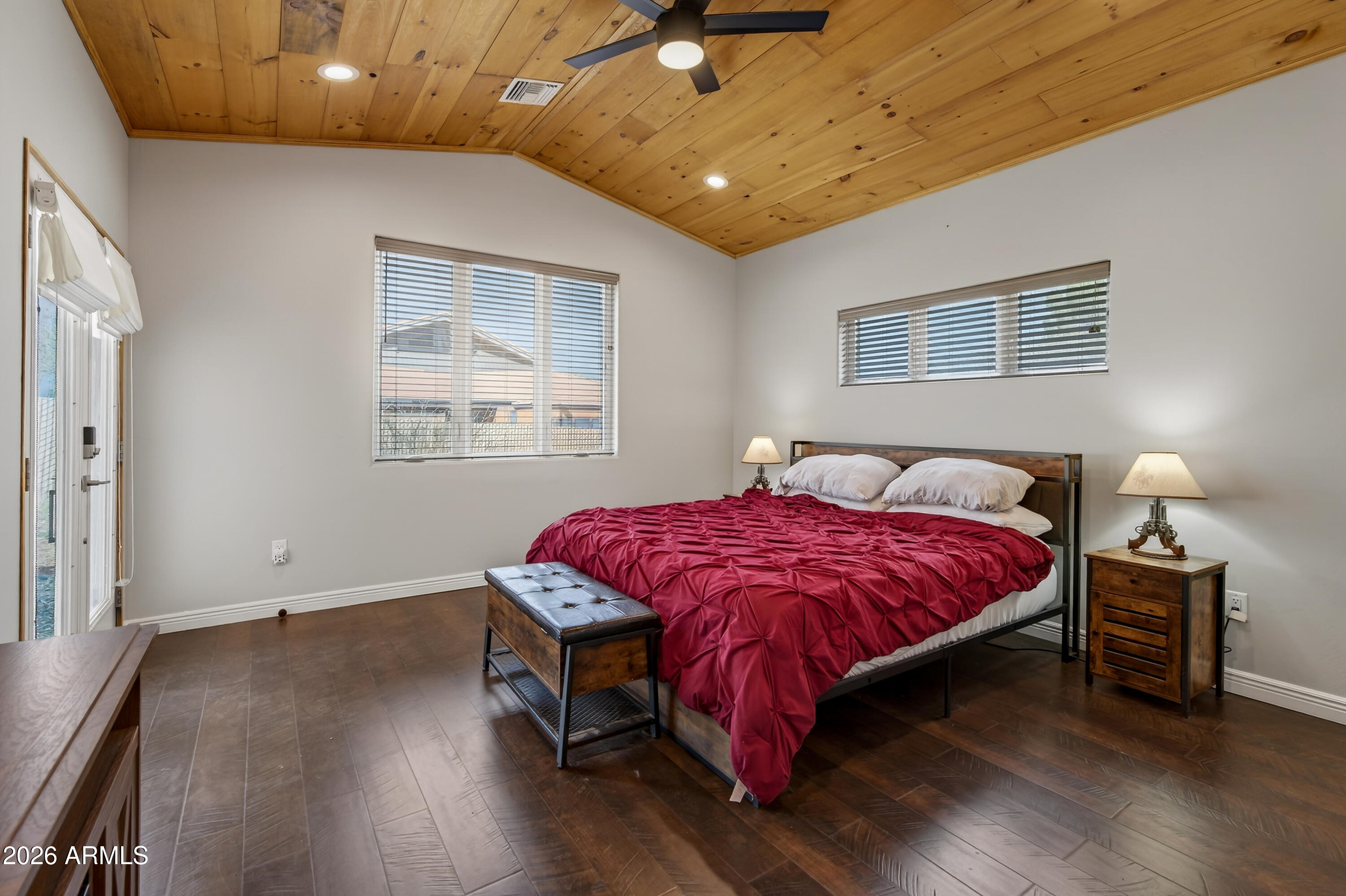 VERDE VILLAGE UNIT 6 - Residential
