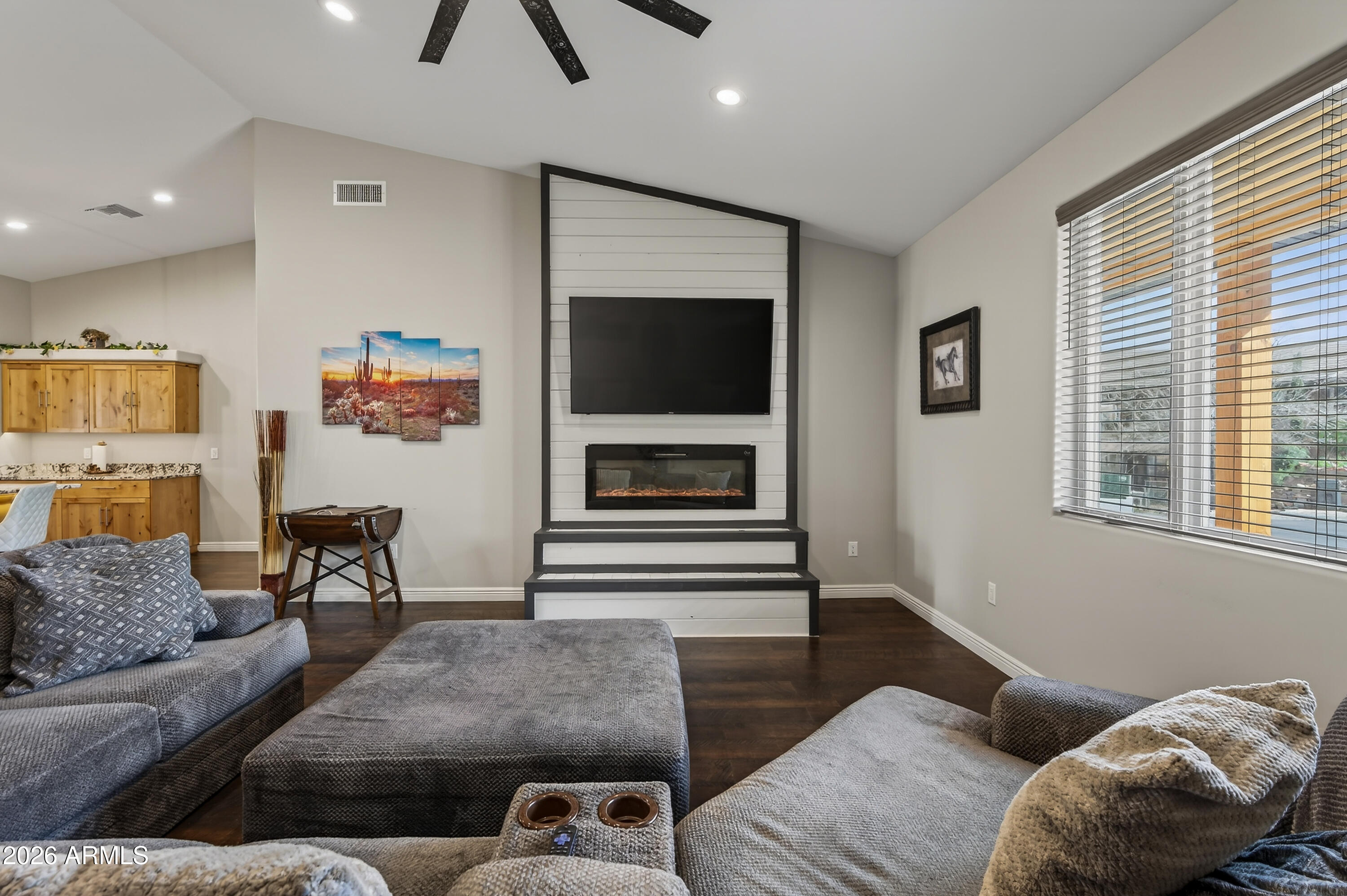 VERDE VILLAGE UNIT 6 - Residential