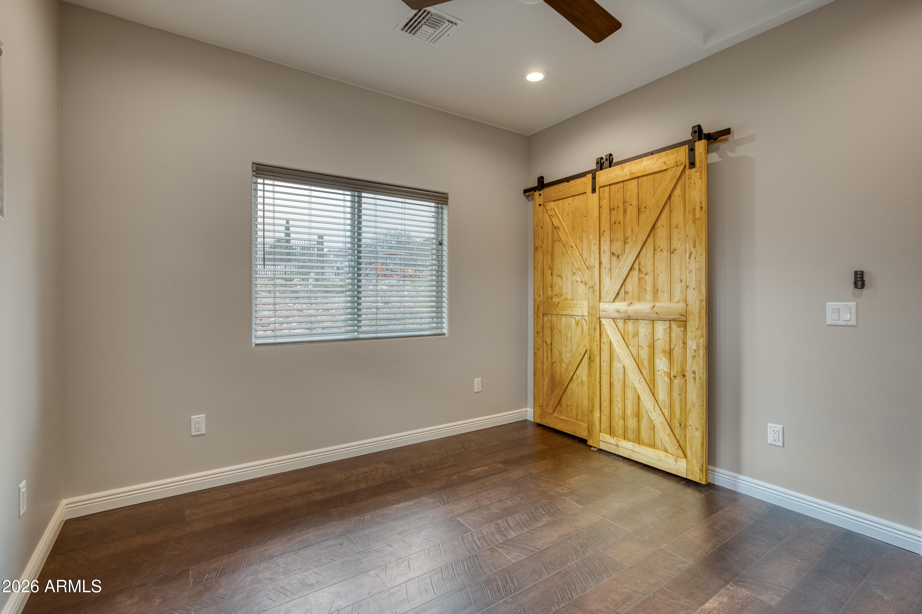 VERDE VILLAGE UNIT 6 - Residential