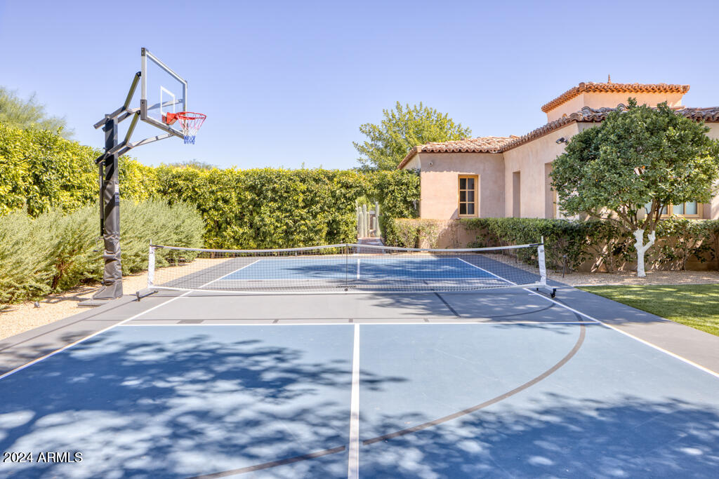 TILYOU RANCHITO LOT 7-14 - Residential