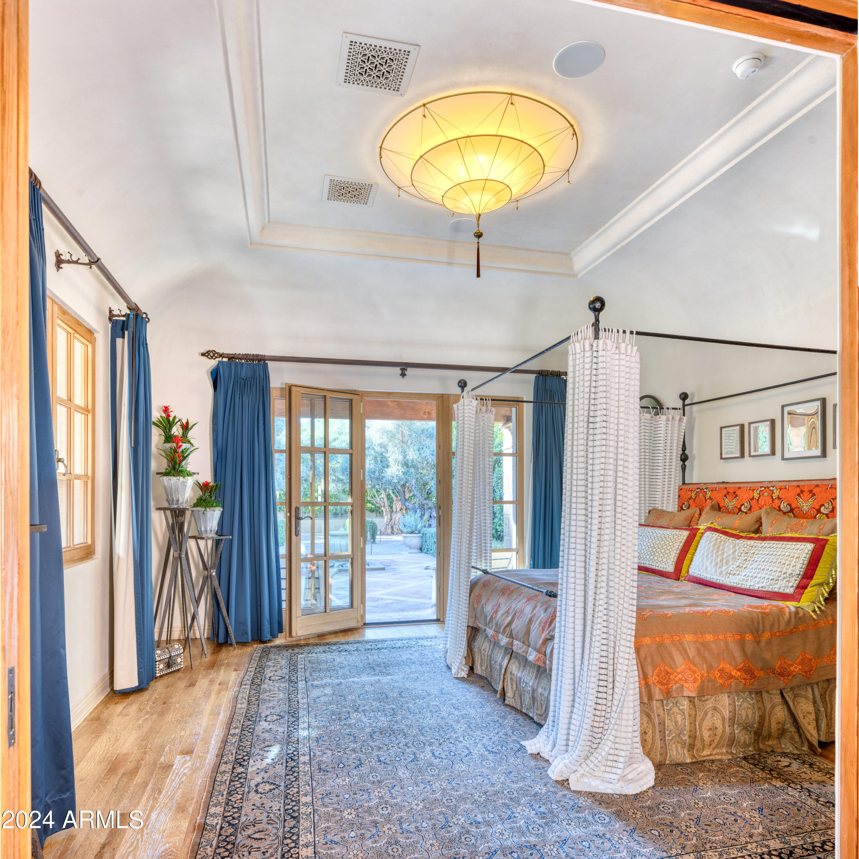 TILYOU RANCHITO LOT 7-14 - Residential