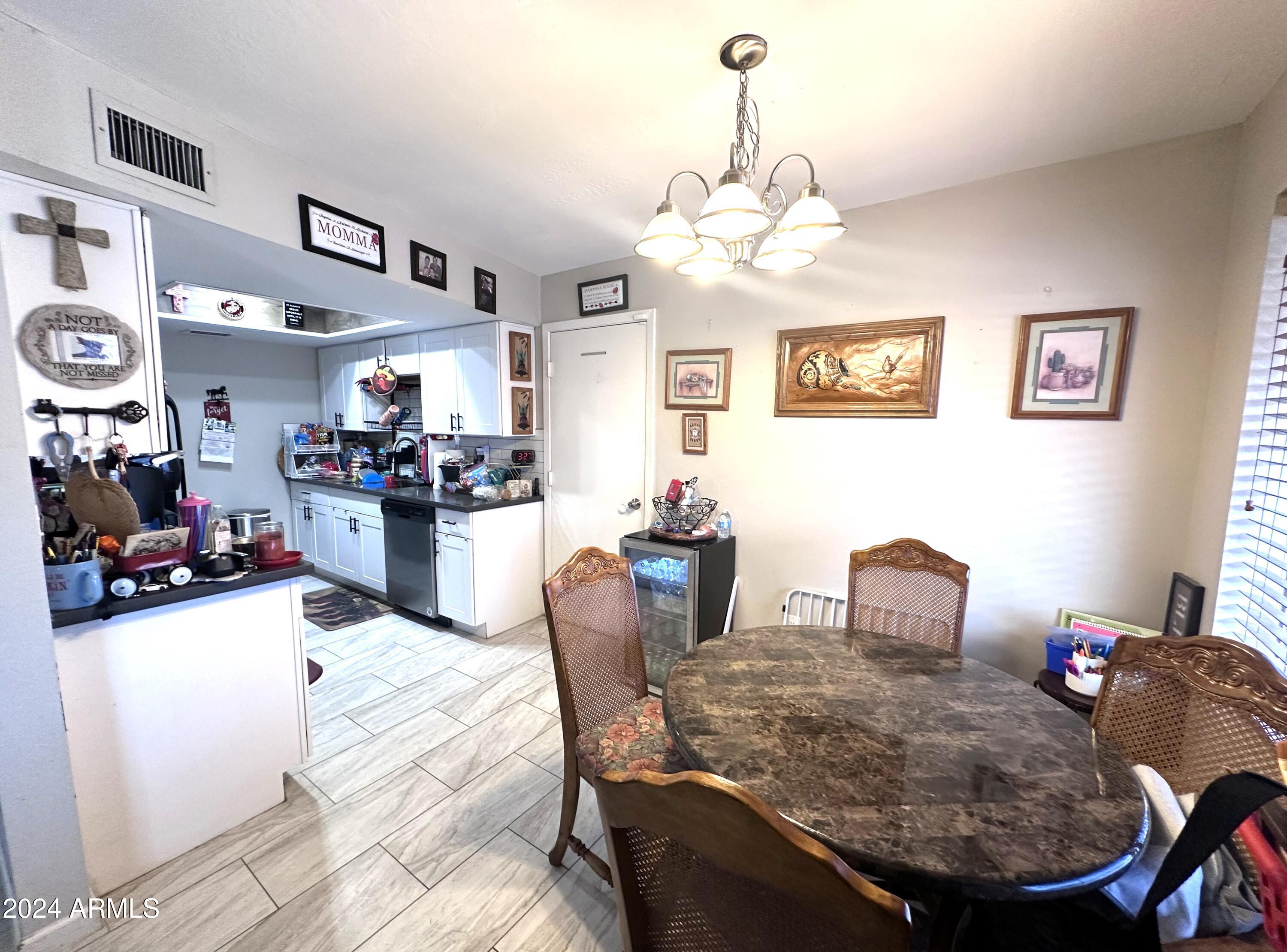 SUN AIR ESTATES UNIT 3 AMD - Residential