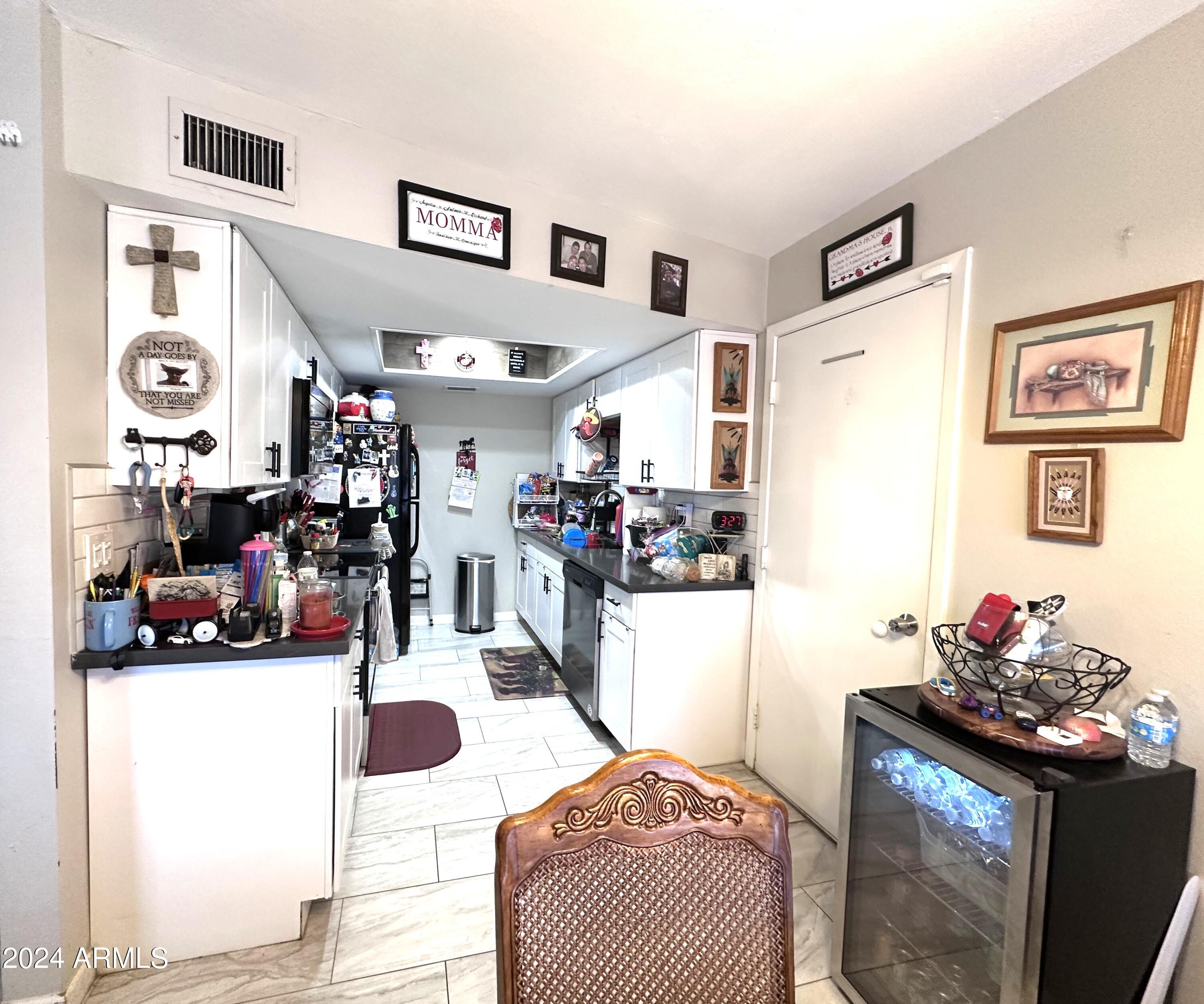 SUN AIR ESTATES UNIT 3 AMD - Residential