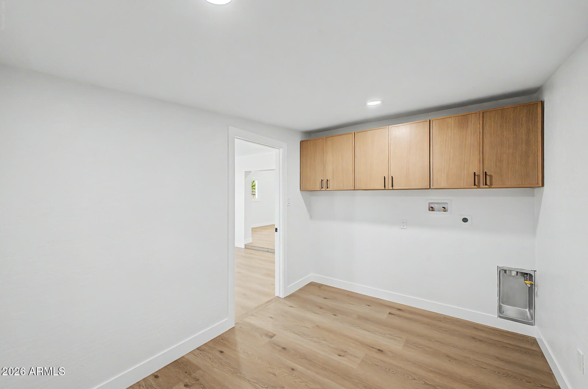 STAR OF PARADISE 2 LOTS 109-123 153-161 - Residential