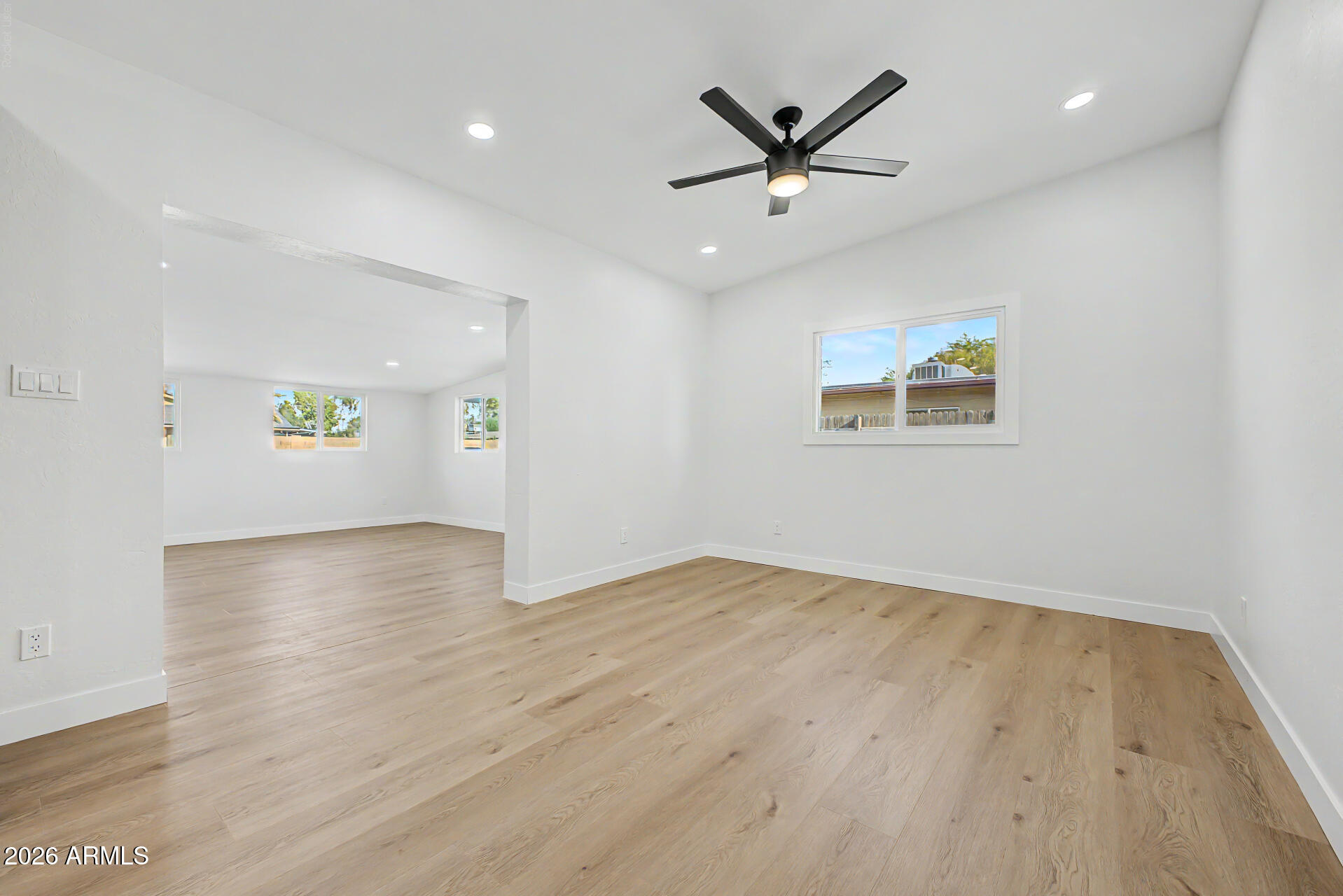 STAR OF PARADISE 2 LOTS 109-123 153-161 - Residential