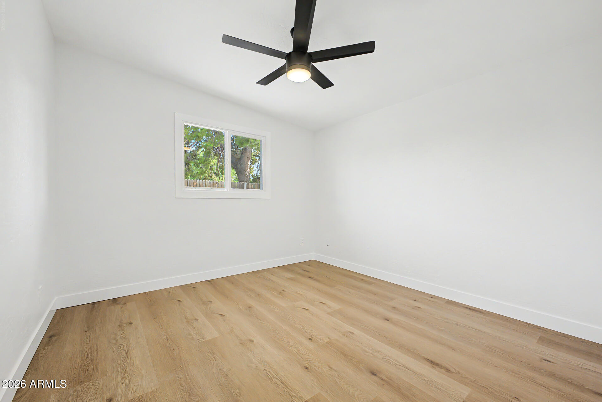 STAR OF PARADISE 2 LOTS 109-123 153-161 - Residential