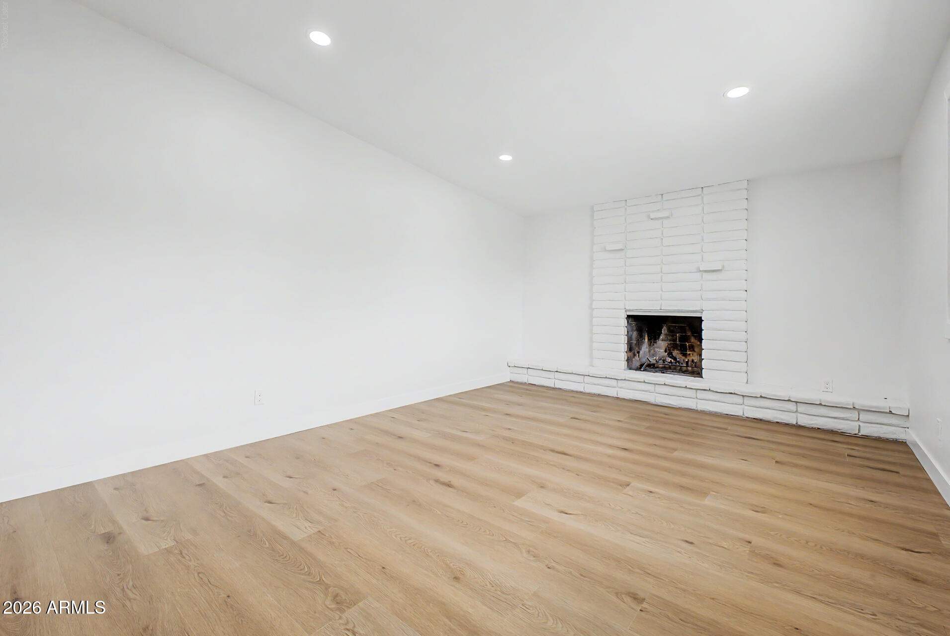 STAR OF PARADISE 2 LOTS 109-123 153-161 - Residential