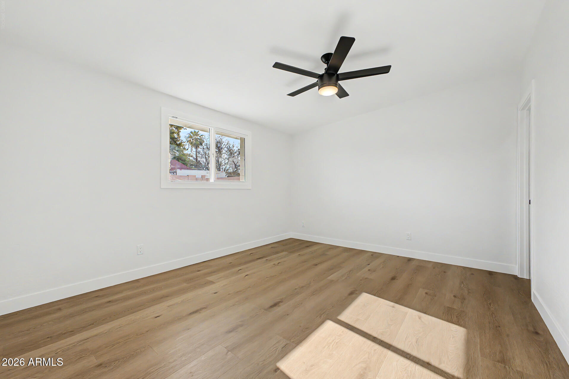 STAR OF PARADISE 2 LOTS 109-123 153-161 - Residential
