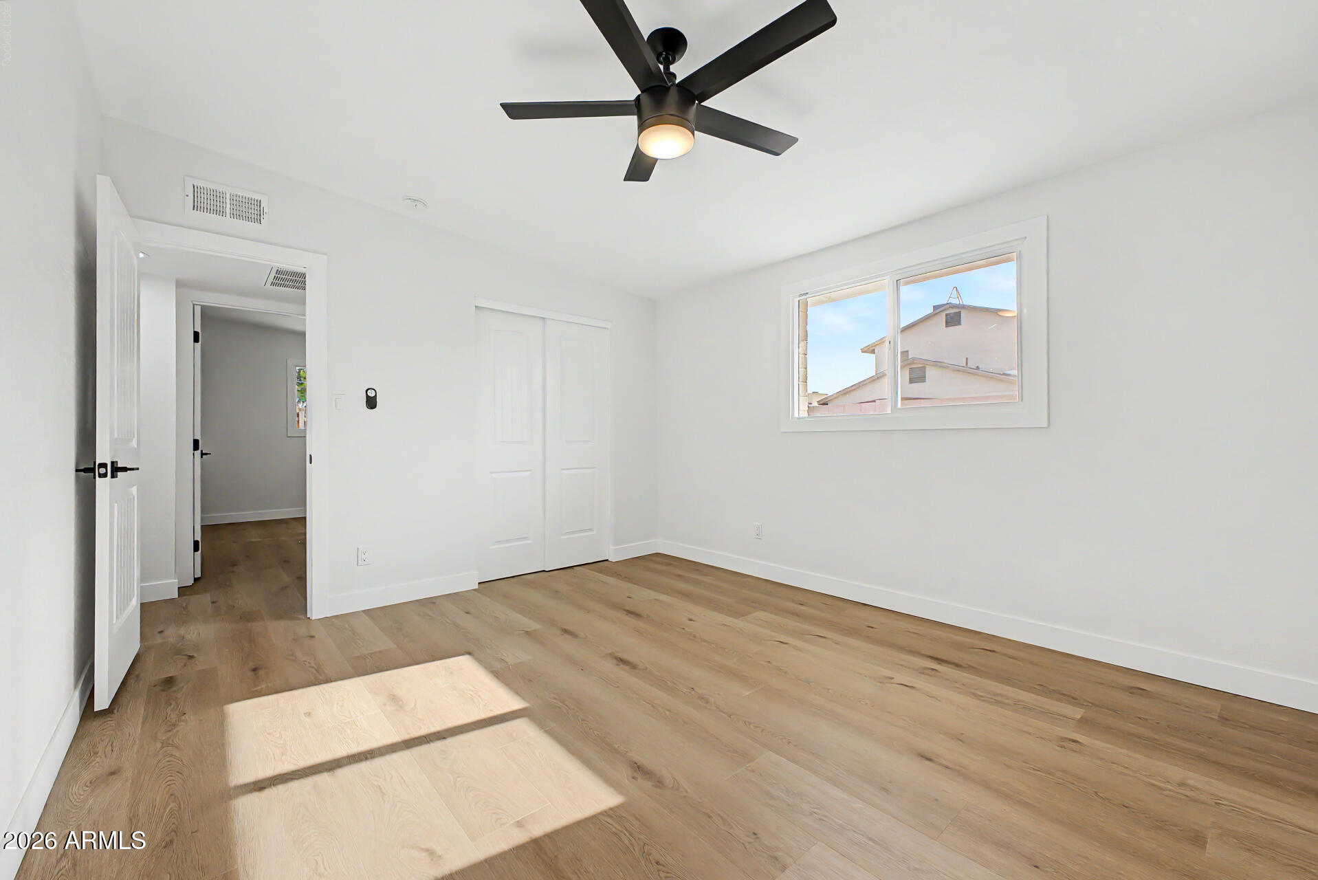 STAR OF PARADISE 2 LOTS 109-123 153-161 - Residential