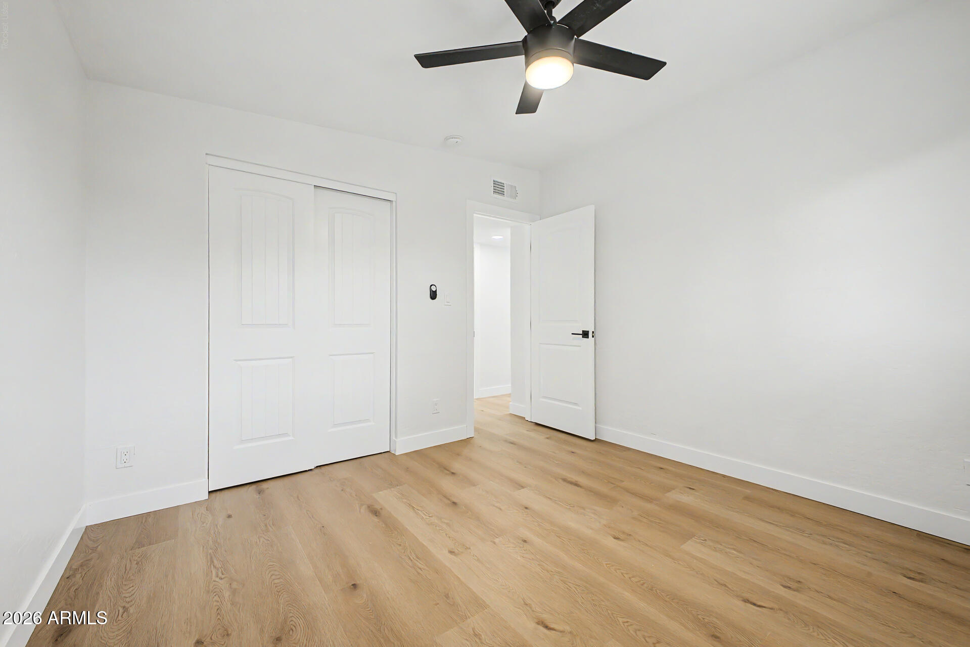 STAR OF PARADISE 2 LOTS 109-123 153-161 - Residential