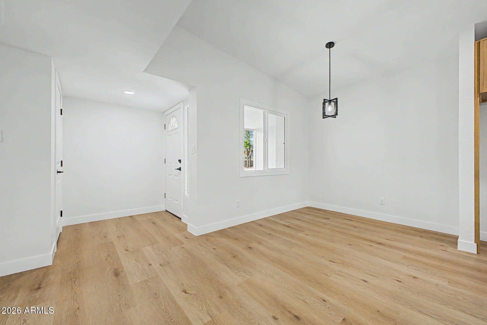 STAR OF PARADISE 2 LOTS 109-123 153-161 - Residential