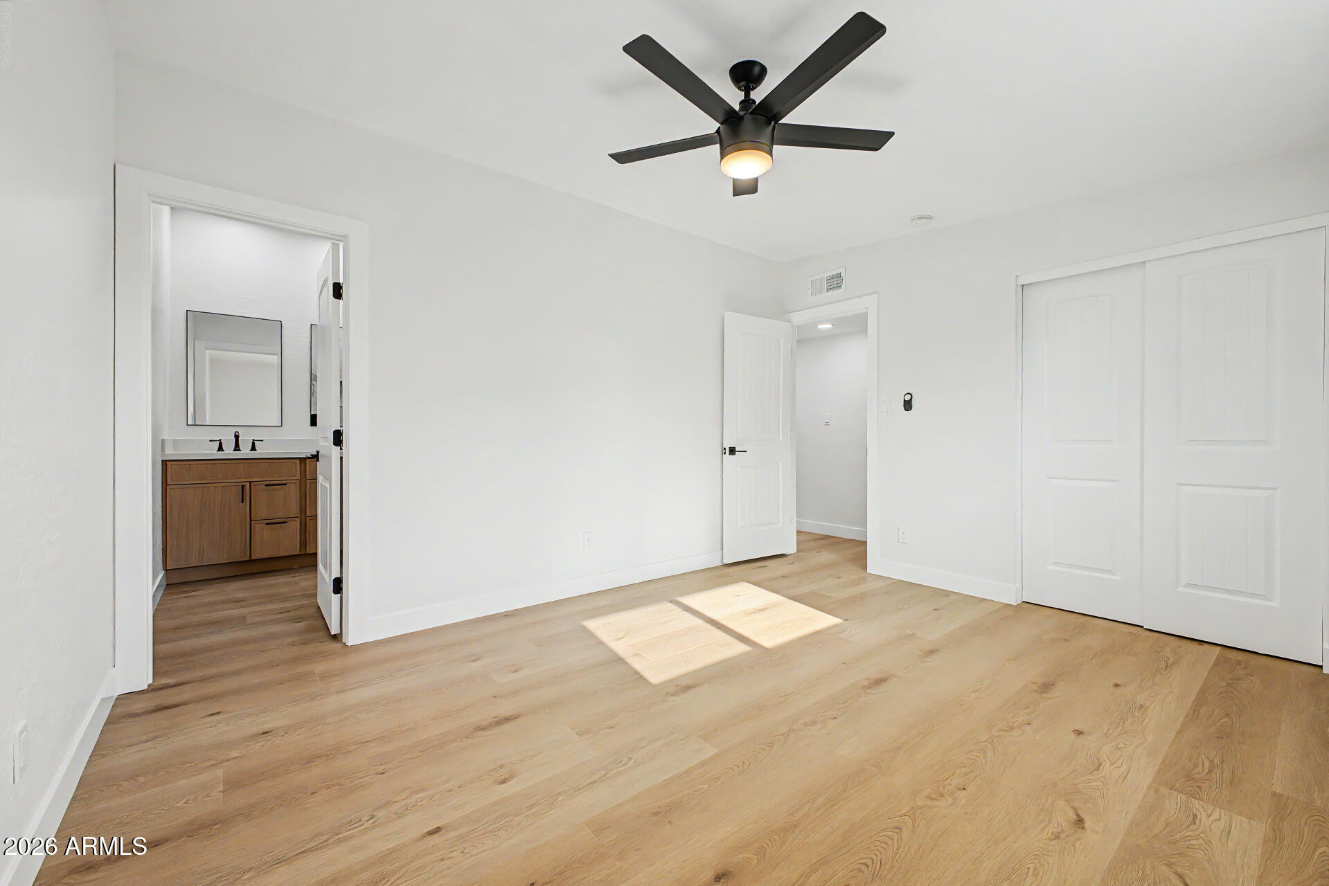 STAR OF PARADISE 2 LOTS 109-123 153-161 - Residential