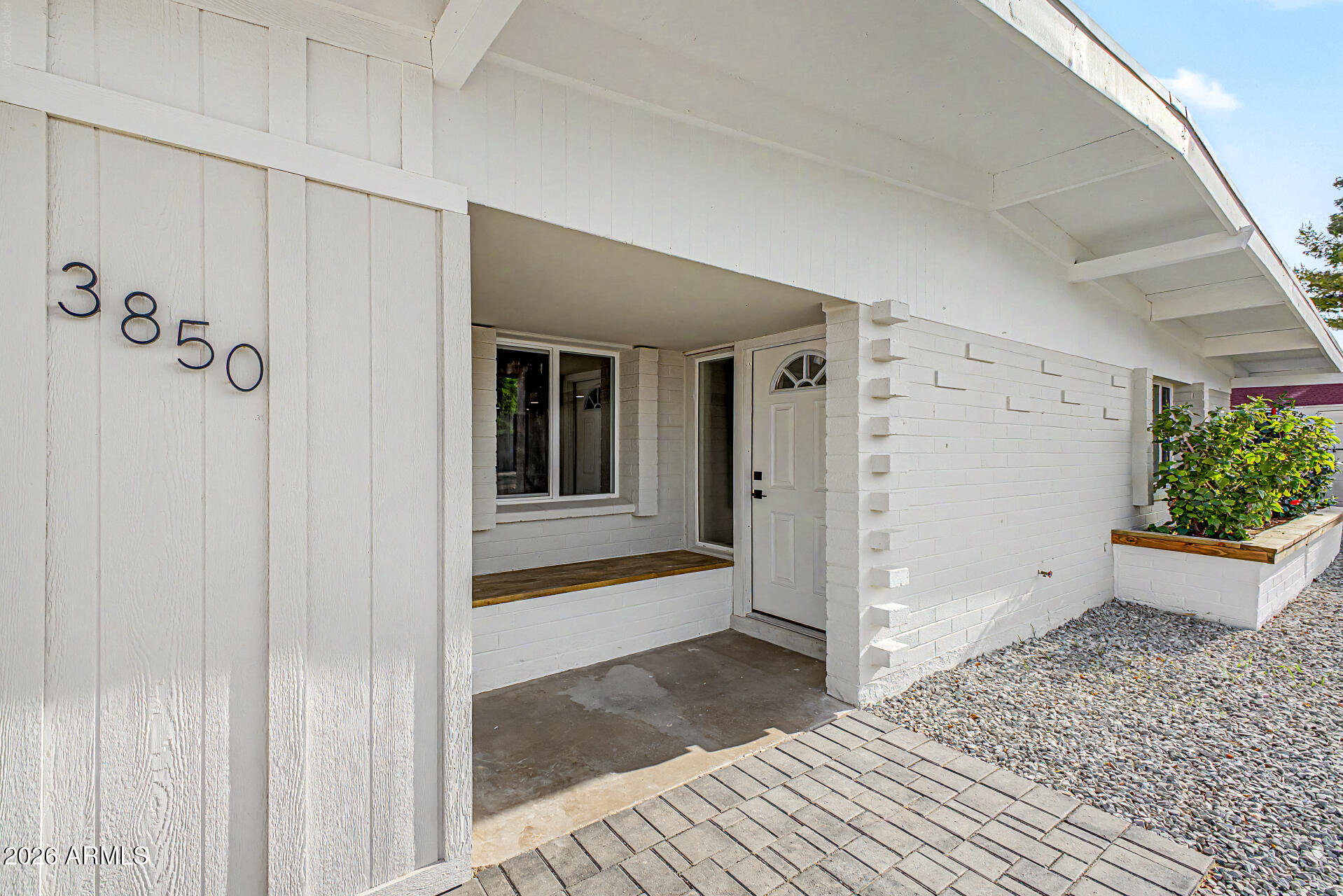 STAR OF PARADISE 2 LOTS 109-123 153-161 - Residential