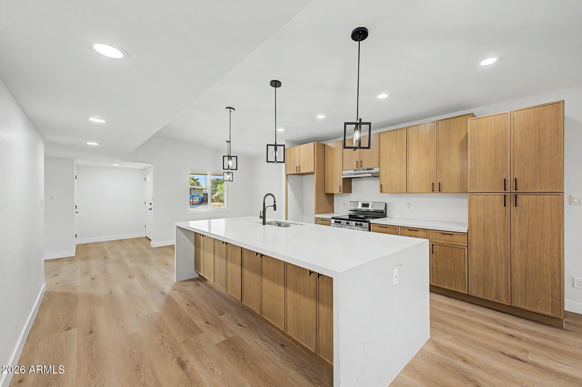 STAR OF PARADISE 2 LOTS 109-123 153-161 - Residential