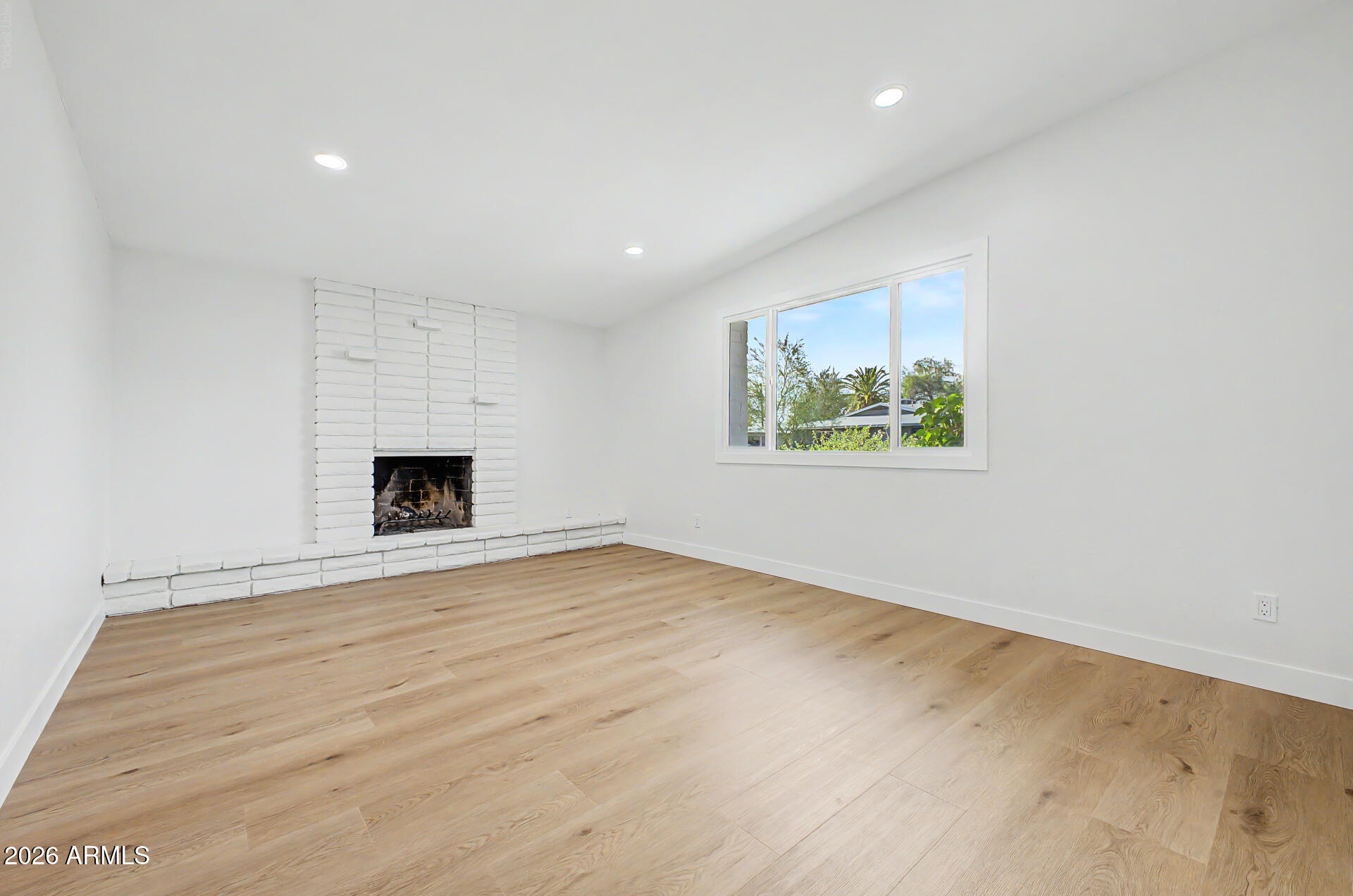 STAR OF PARADISE 2 LOTS 109-123 153-161 - Residential