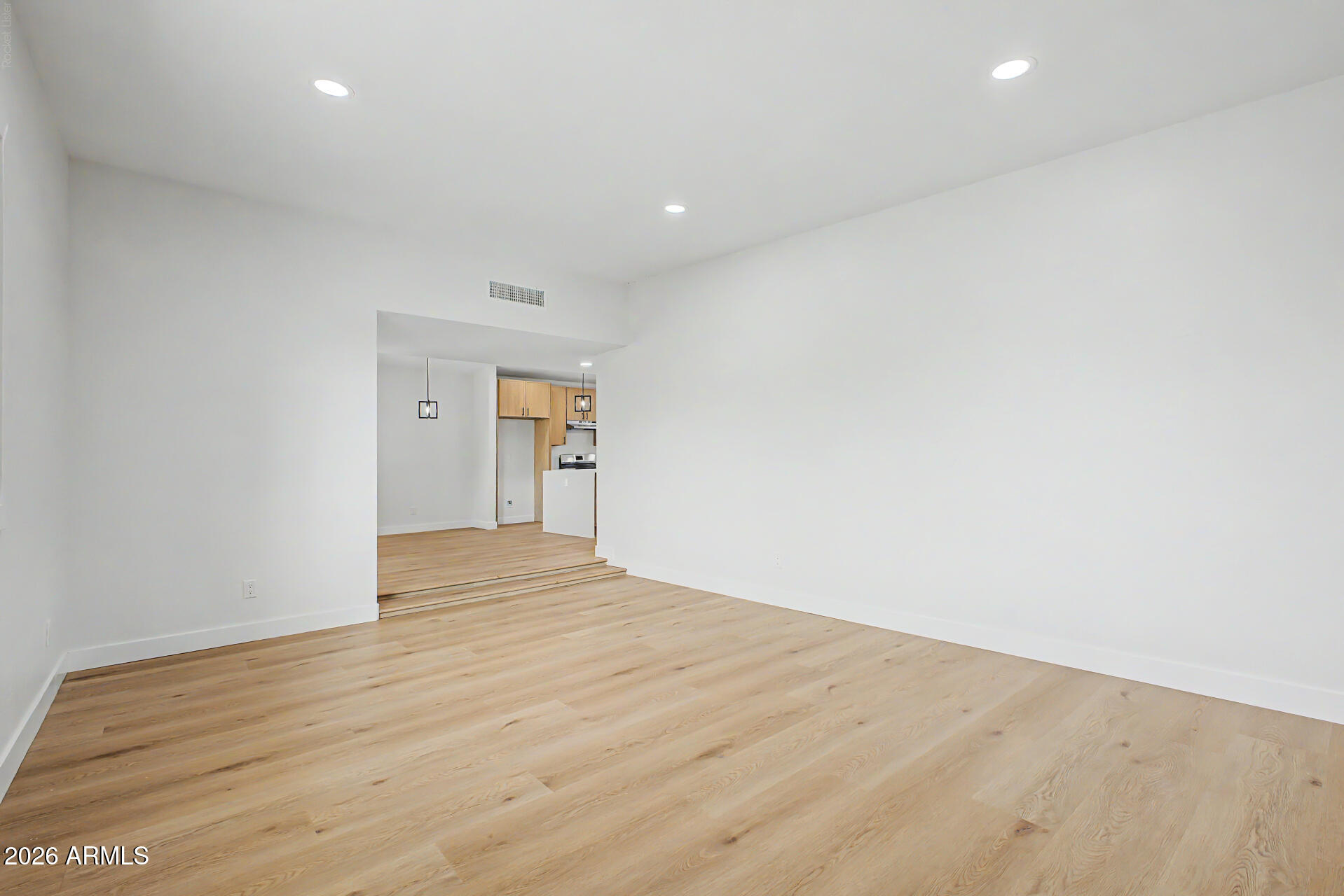 STAR OF PARADISE 2 LOTS 109-123 153-161 - Residential