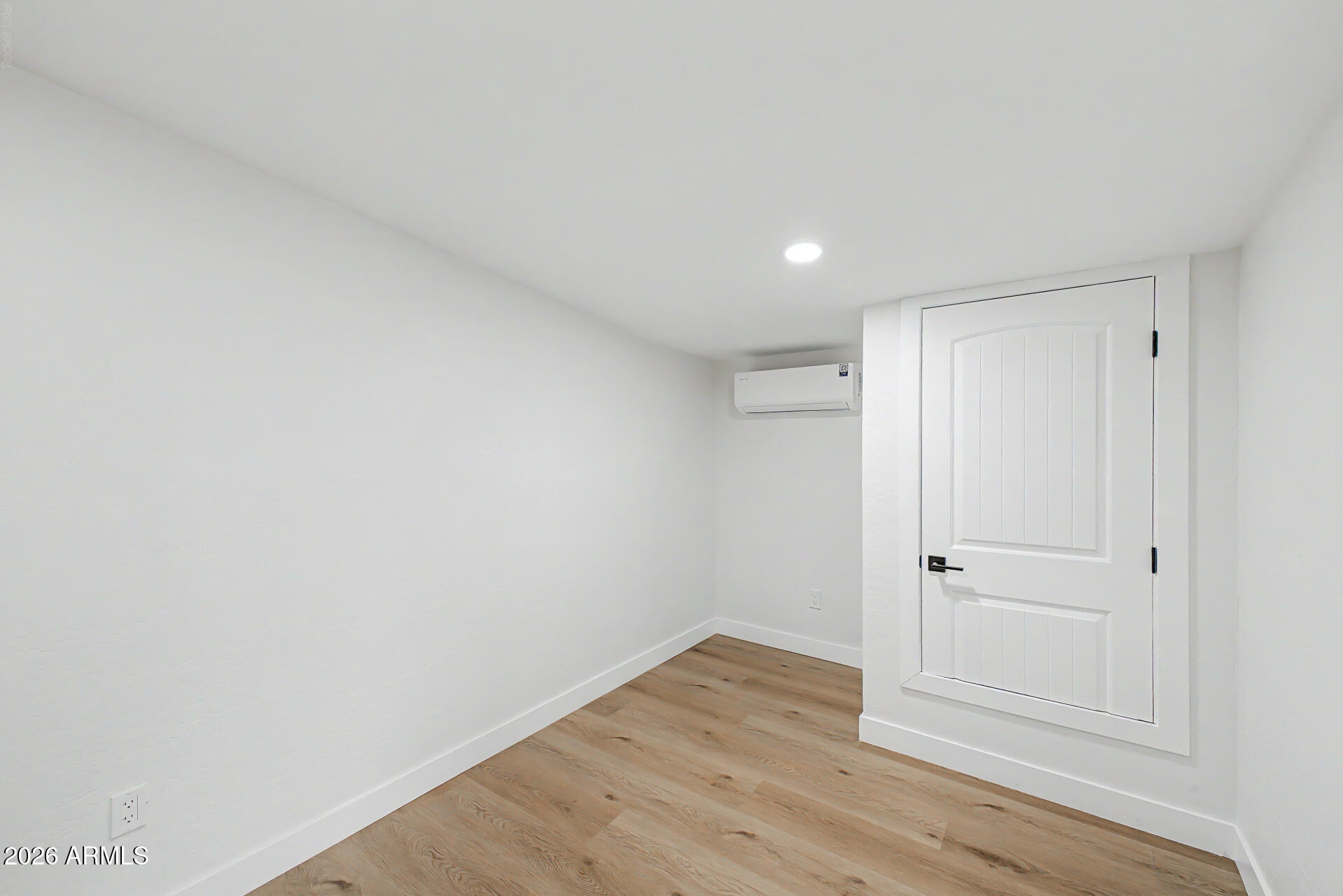 STAR OF PARADISE 2 LOTS 109-123 153-161 - Residential