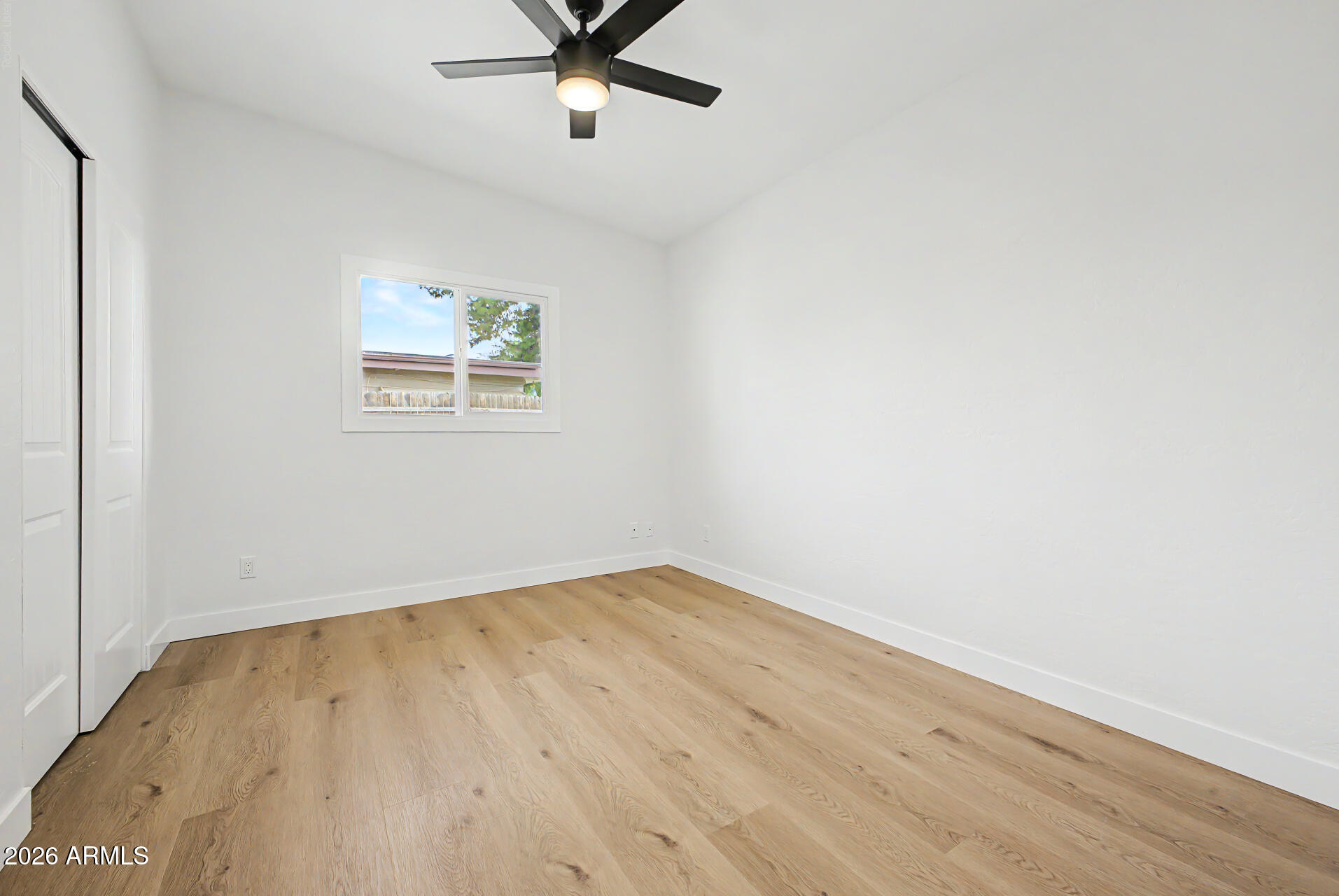 STAR OF PARADISE 2 LOTS 109-123 153-161 - Residential
