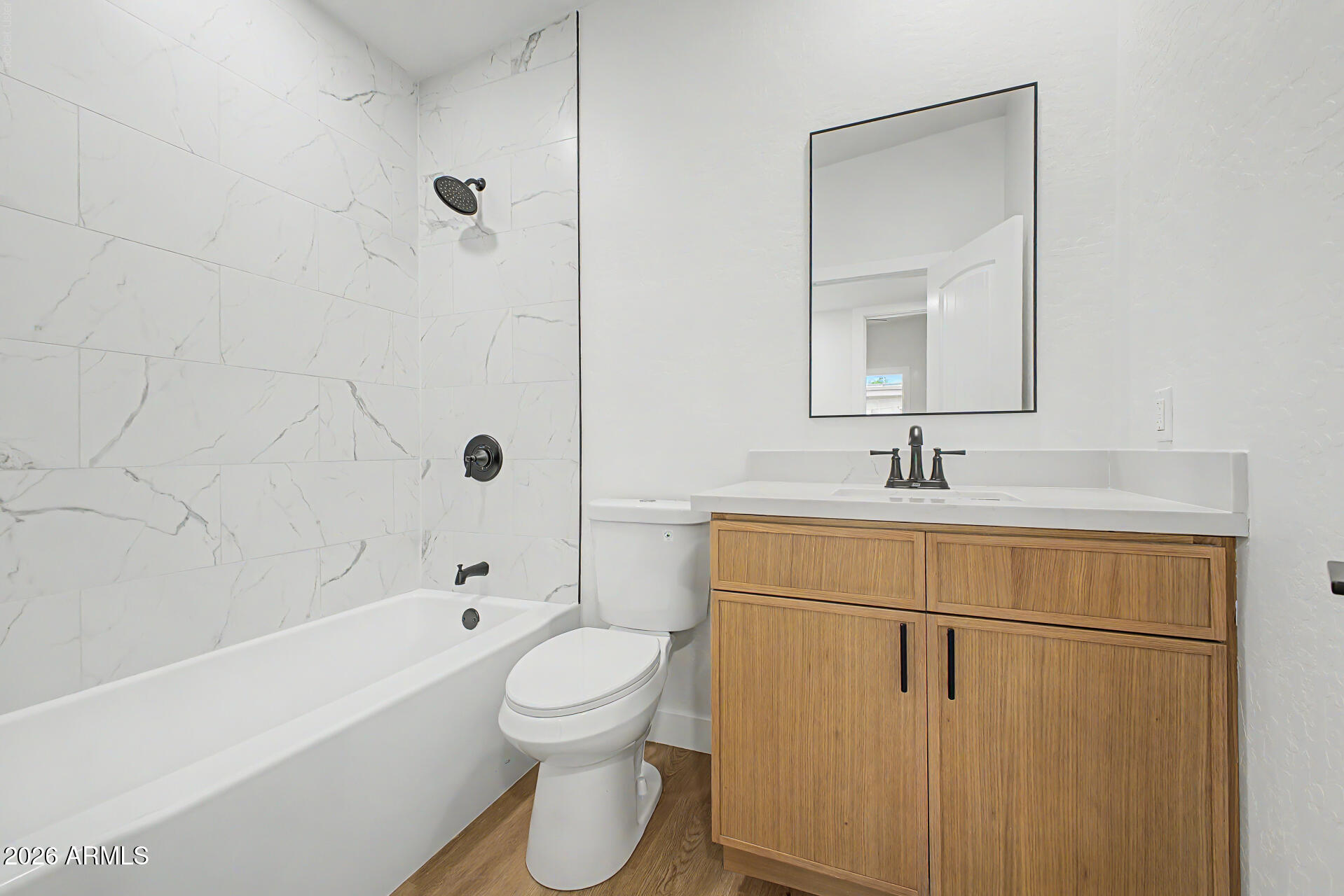 STAR OF PARADISE 2 LOTS 109-123 153-161 - Residential