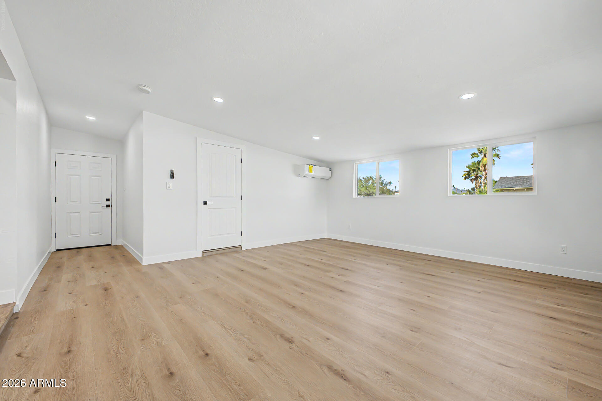 STAR OF PARADISE 2 LOTS 109-123 153-161 - Residential