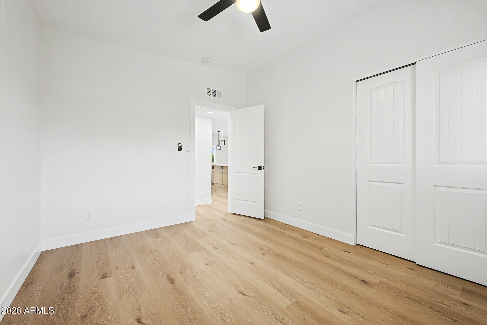 STAR OF PARADISE 2 LOTS 109-123 153-161 - Residential