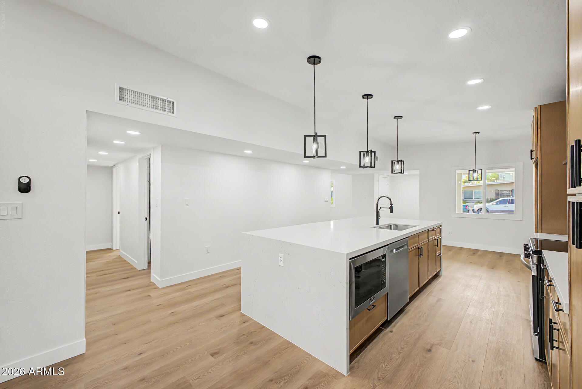 STAR OF PARADISE 2 LOTS 109-123 153-161 - Residential