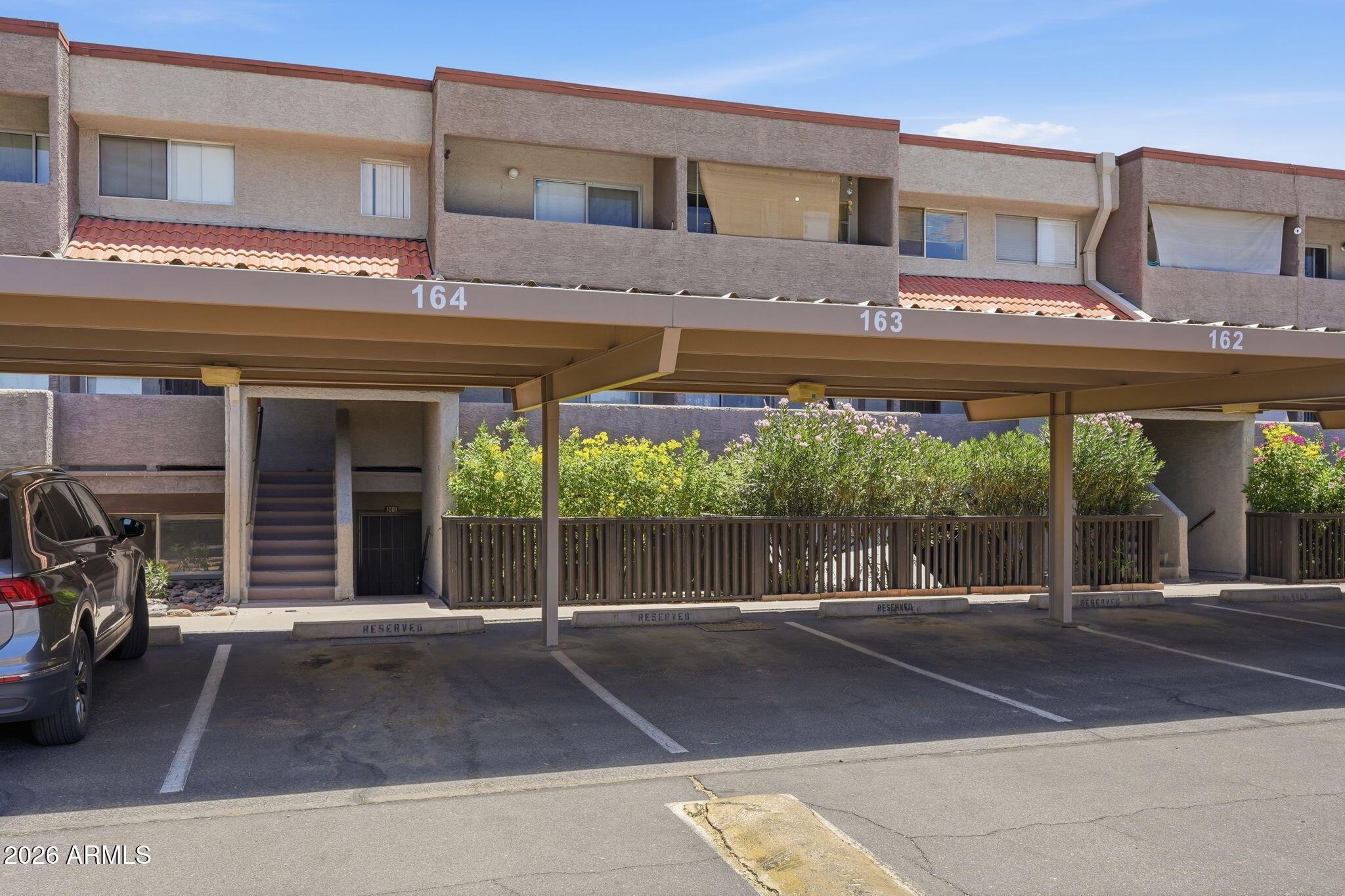 WATER WORKS - Residential