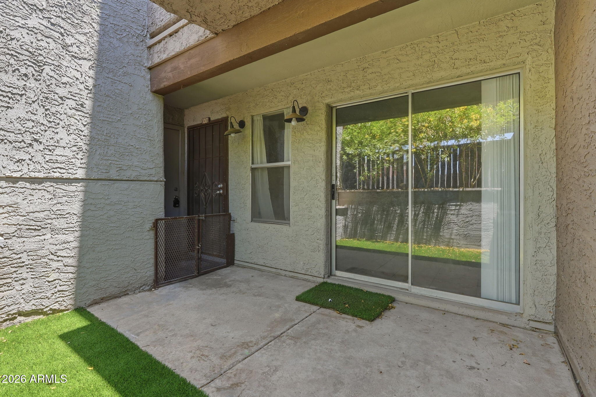 WATER WORKS - Residential