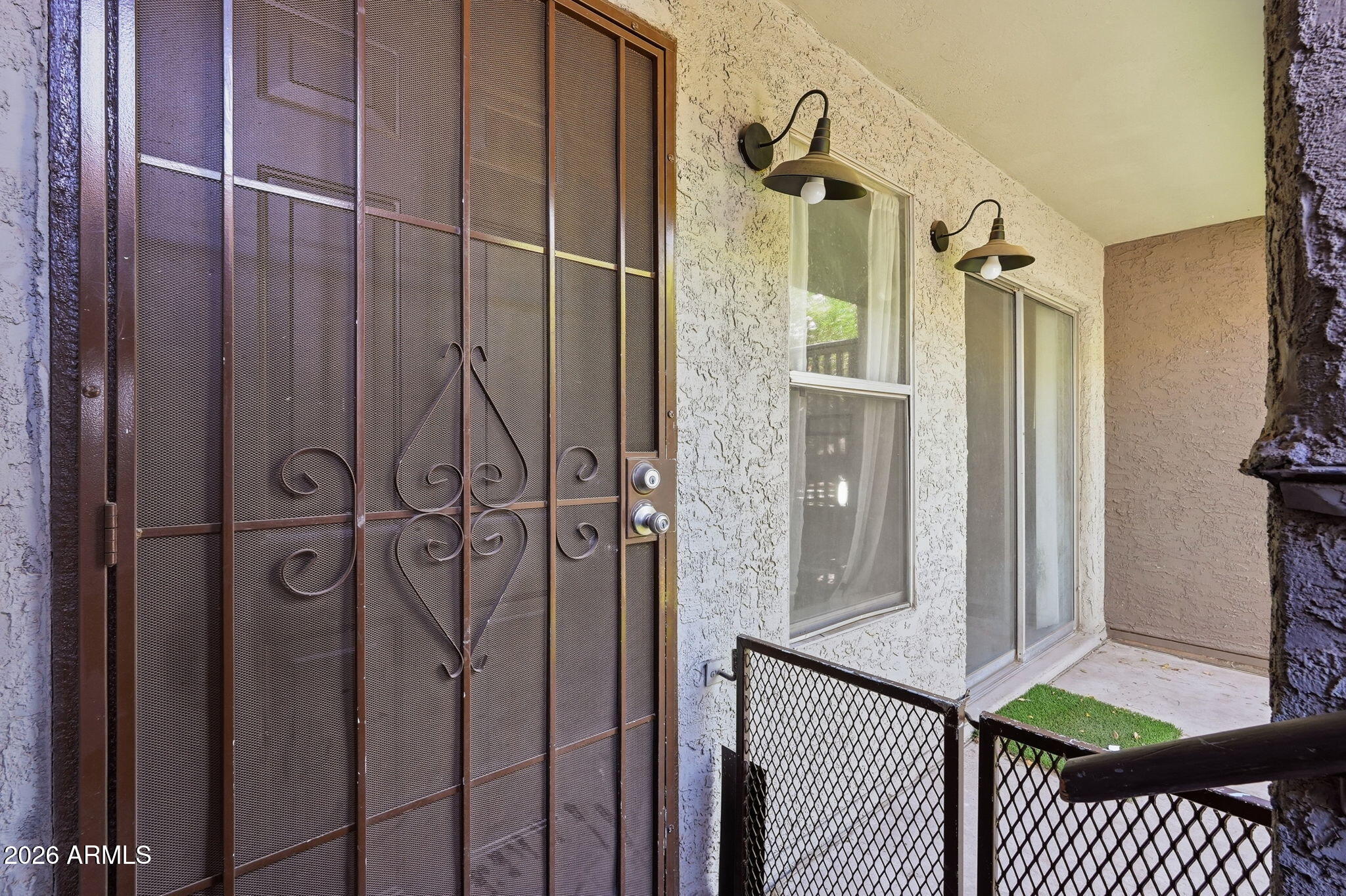 WATER WORKS - Residential
