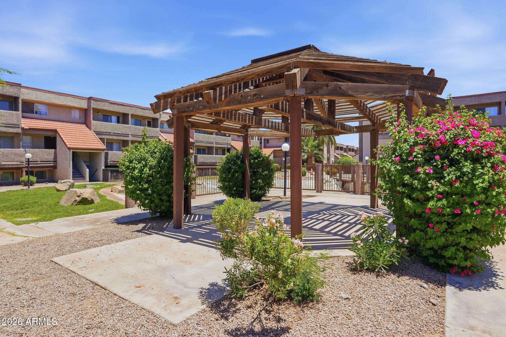 WATER WORKS - Residential