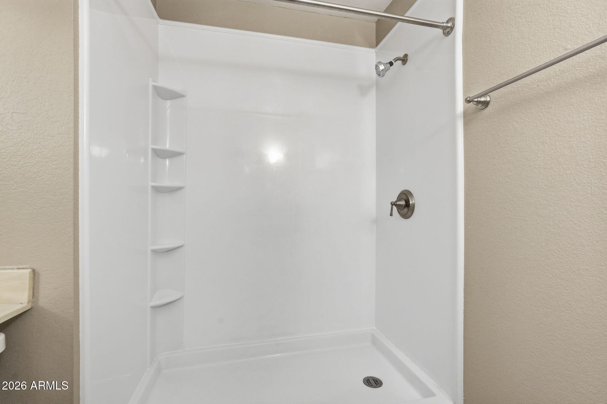 WATER WORKS - Residential