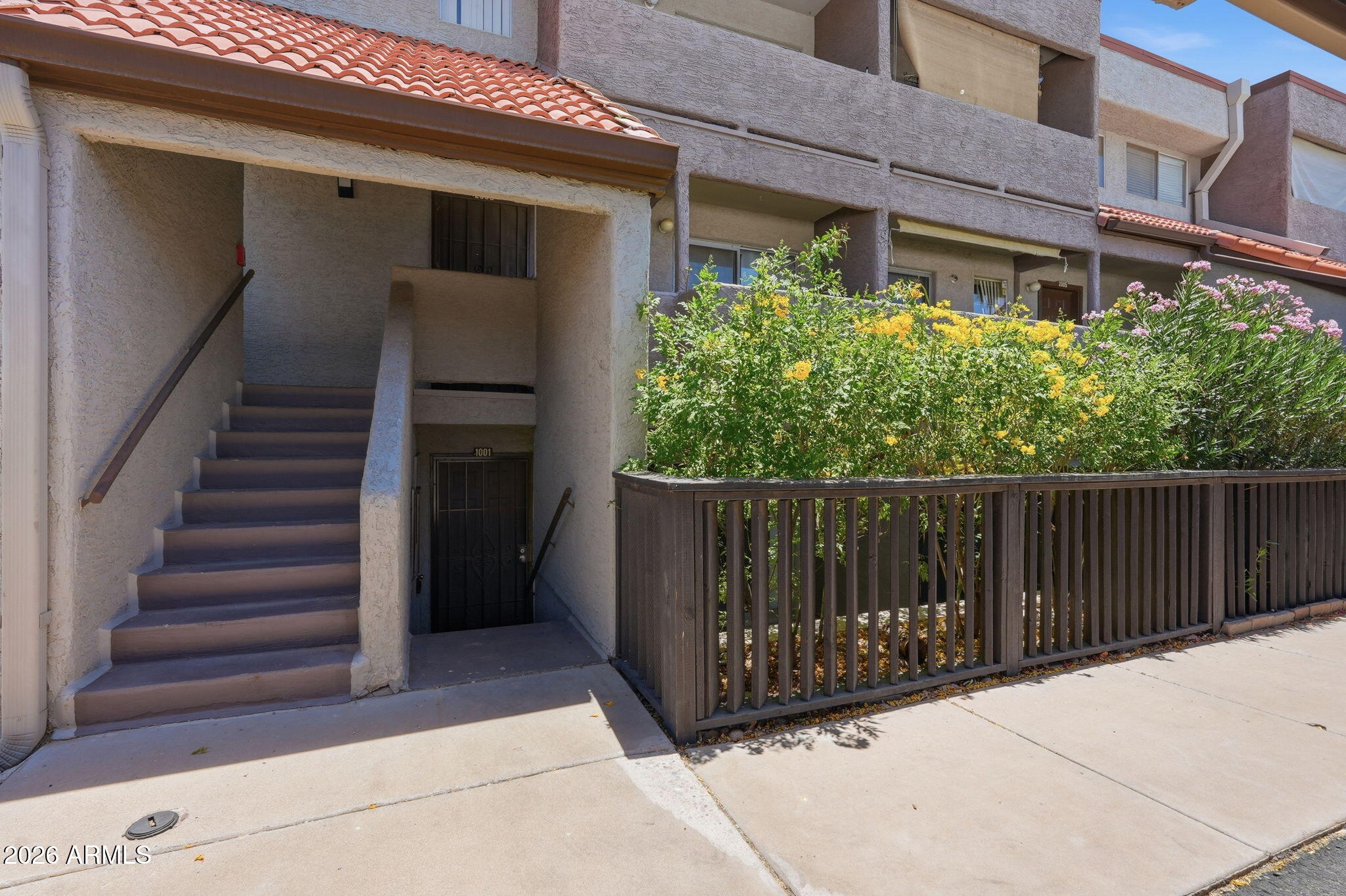 WATER WORKS - Residential