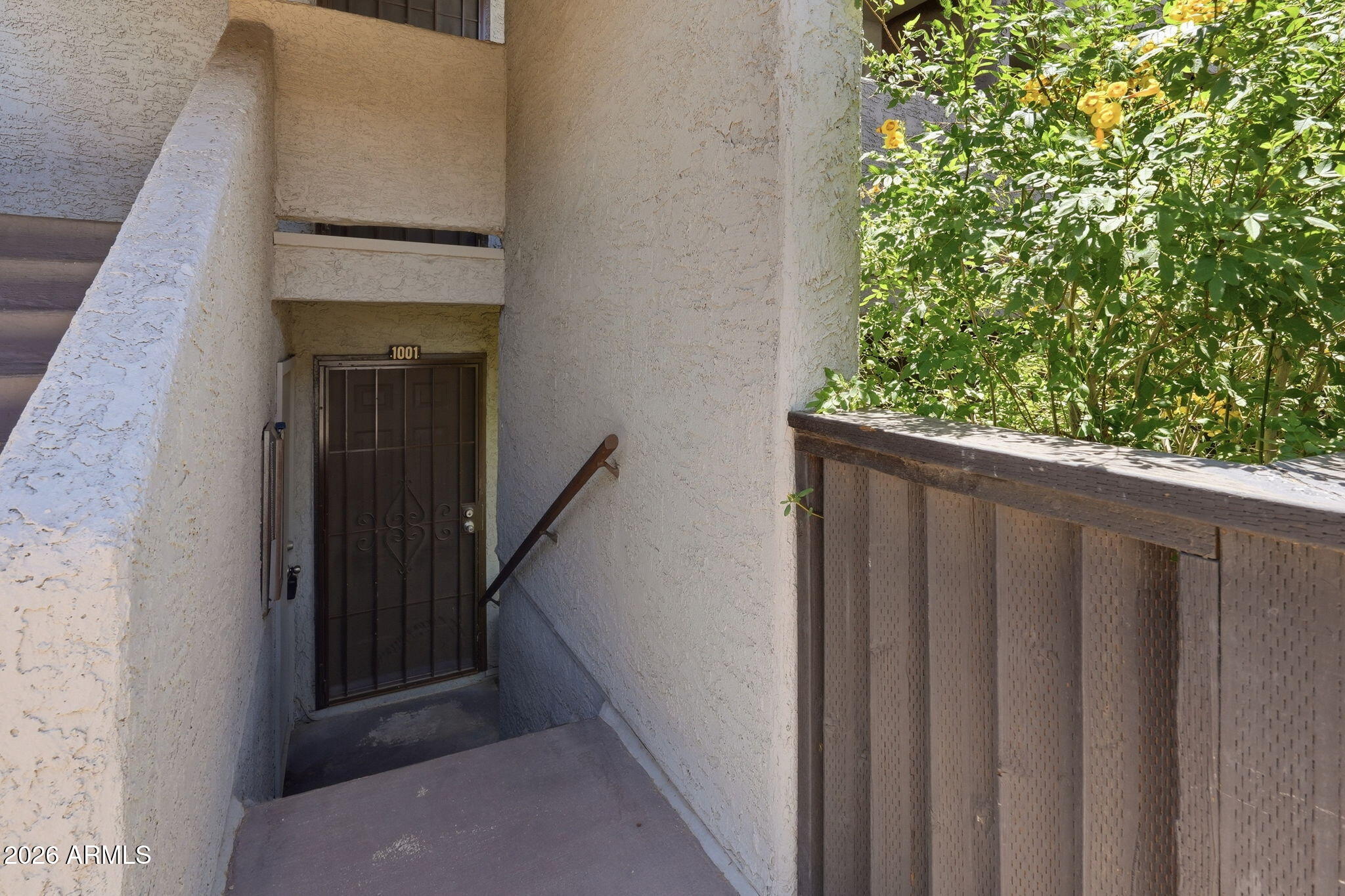 WATER WORKS - Residential