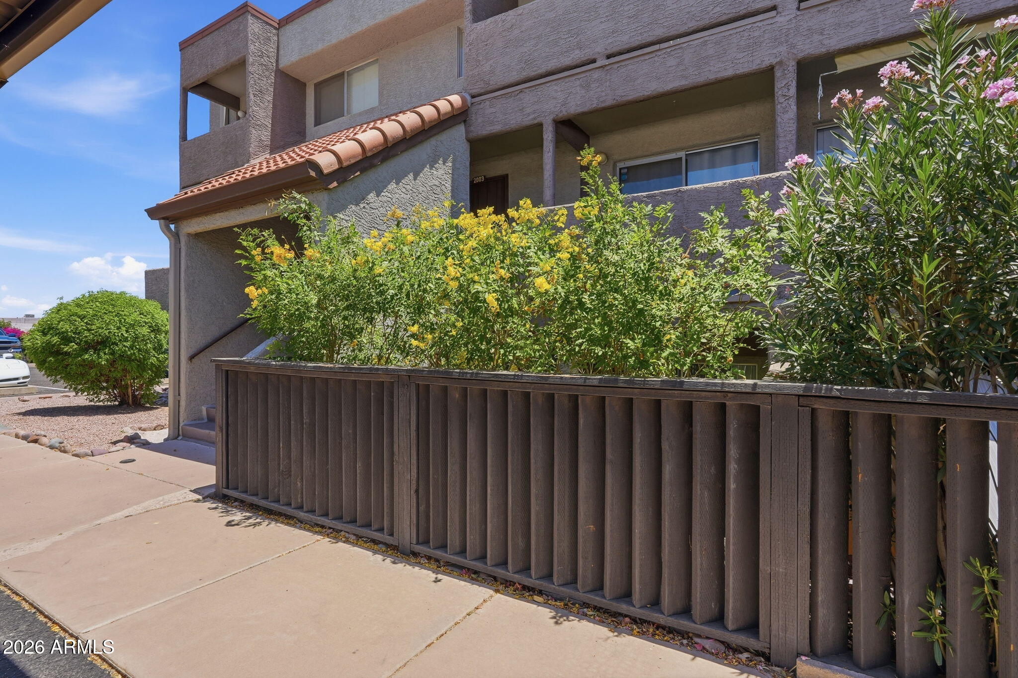 WATER WORKS - Residential